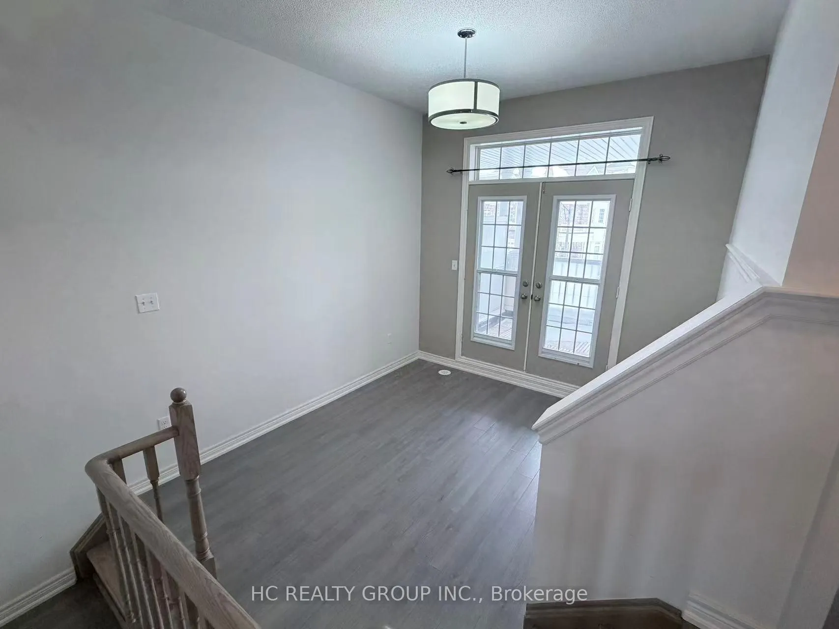 Photo 8 of 152 Roy Grove Way, Markham, Greensborough — HOMEH