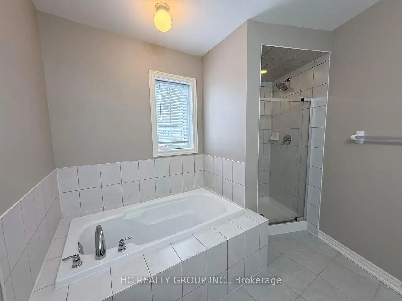 Photo 12 of 152 Roy Grove Way, Markham, Greensborough — HOMEH