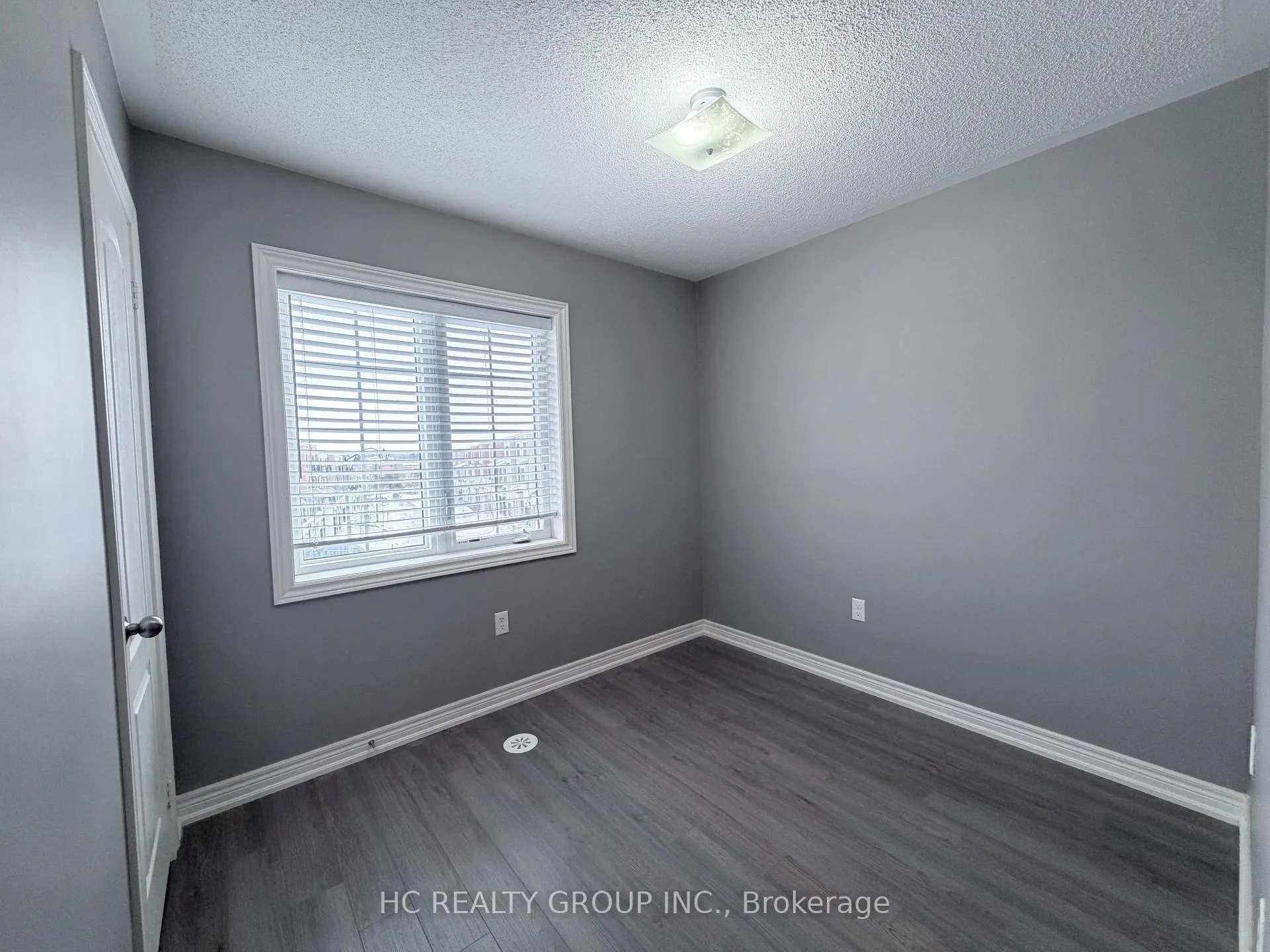 Photo 14 of 152 Roy Grove Way, Markham, Greensborough — HOMEH