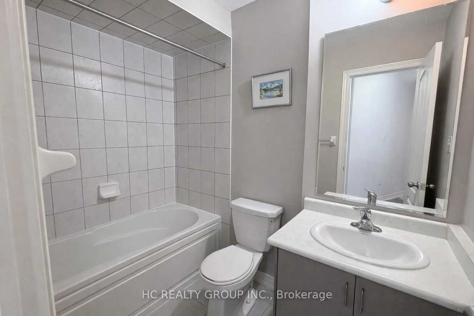 Photo 15 of 152 Roy Grove Way, Markham, Greensborough — HOMEH