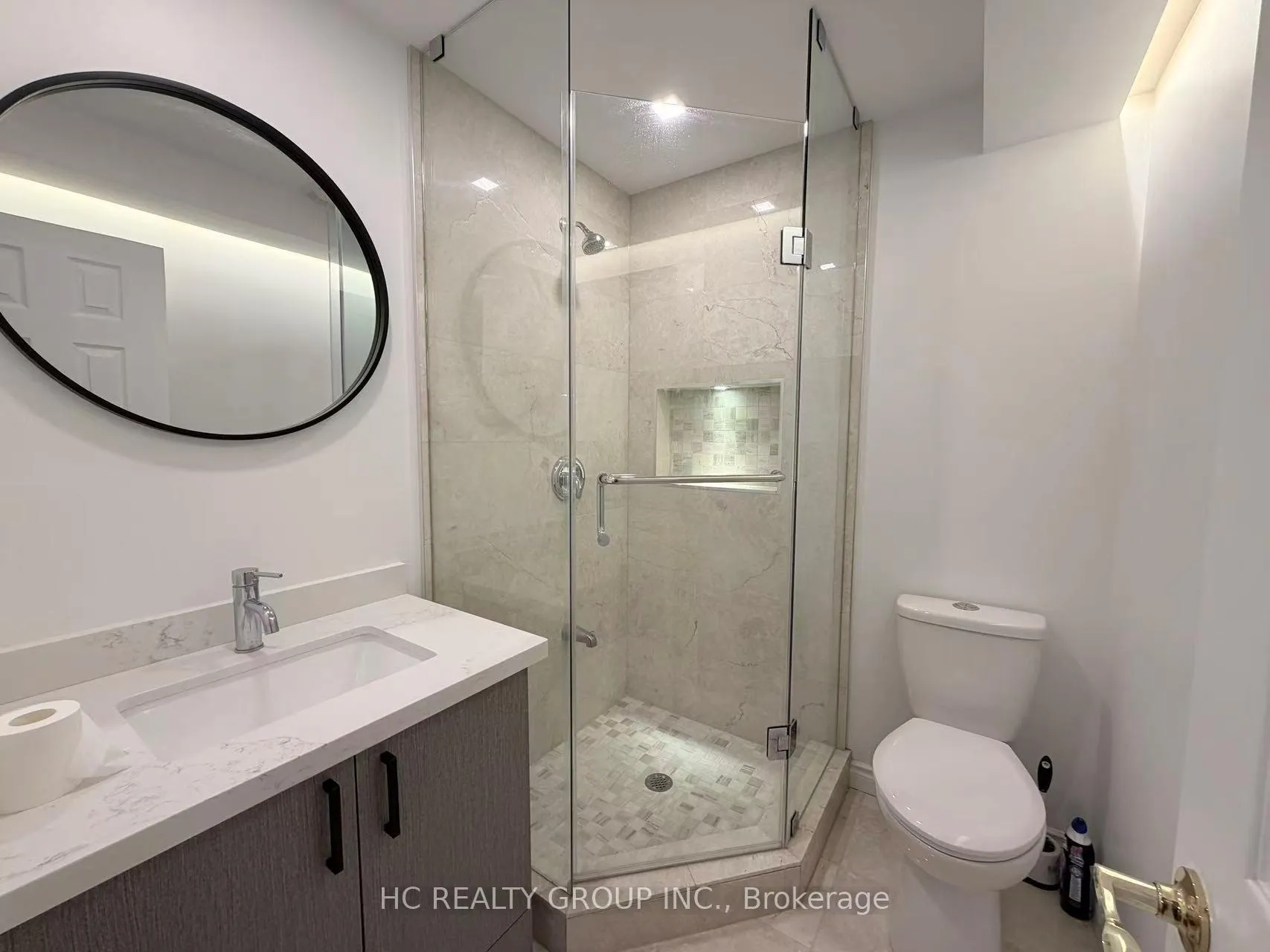 Photo 17 of 152 Roy Grove Way, Markham, Greensborough — HOMEH