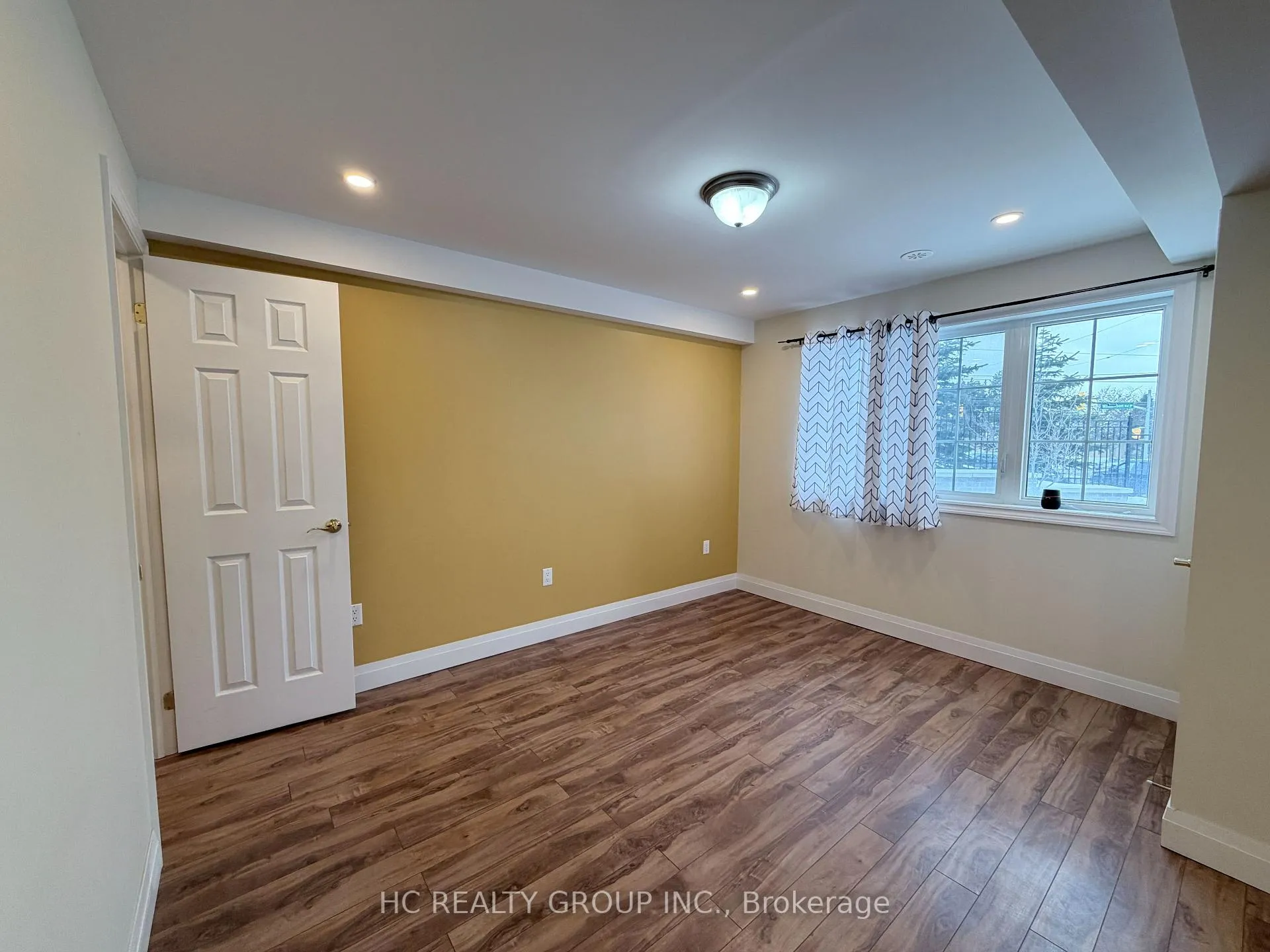 Photo 18 of 152 Roy Grove Way, Markham, Greensborough — HOMEH