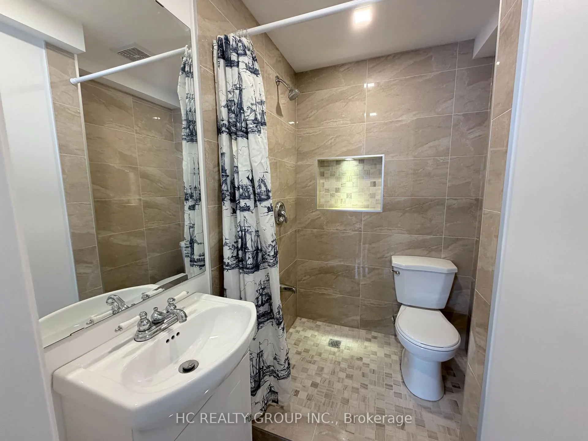 Photo 19 of 152 Roy Grove Way, Markham, Greensborough — HOMEH