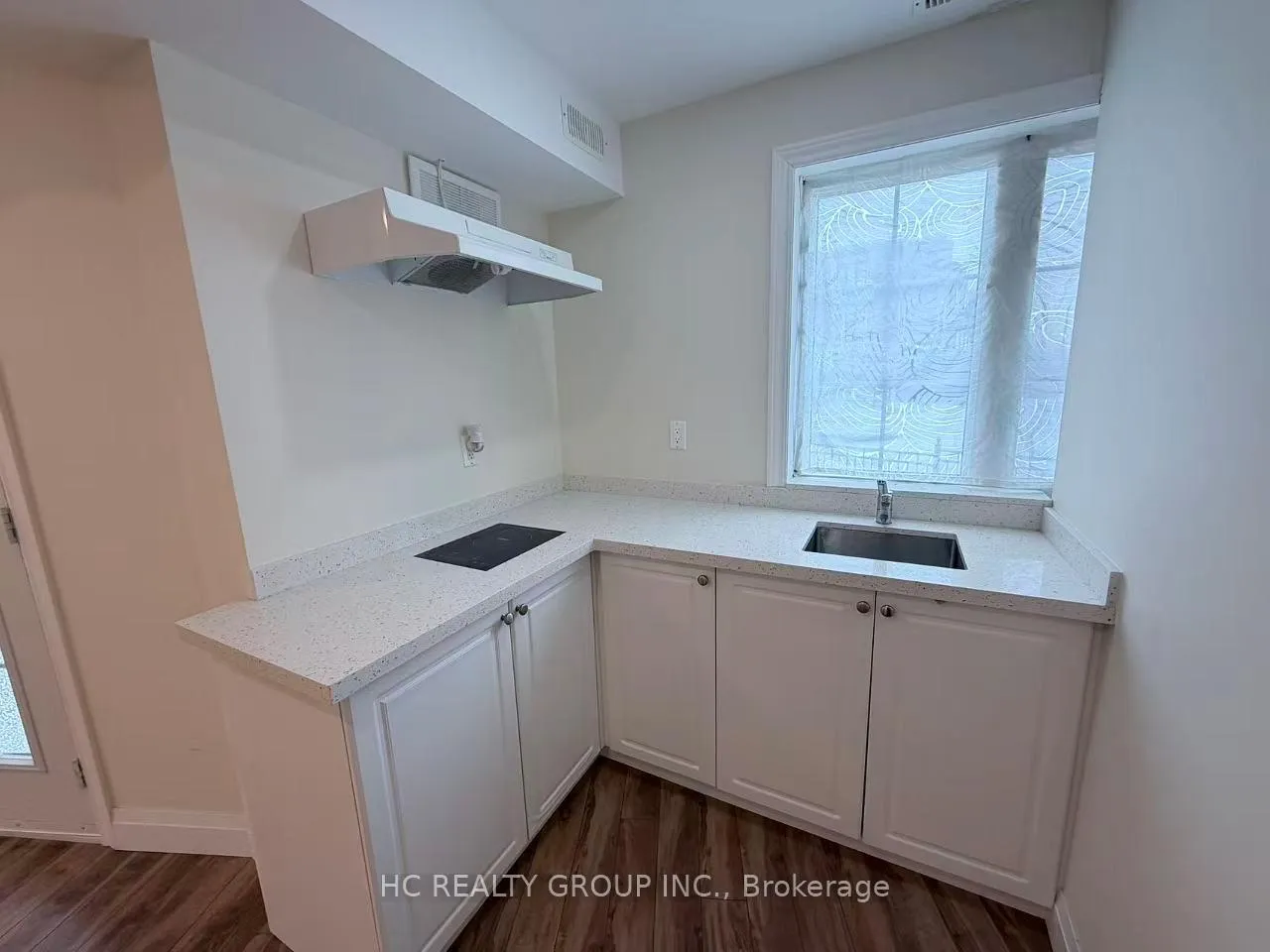 Photo 20 of 152 Roy Grove Way, Markham, Greensborough — HOMEH