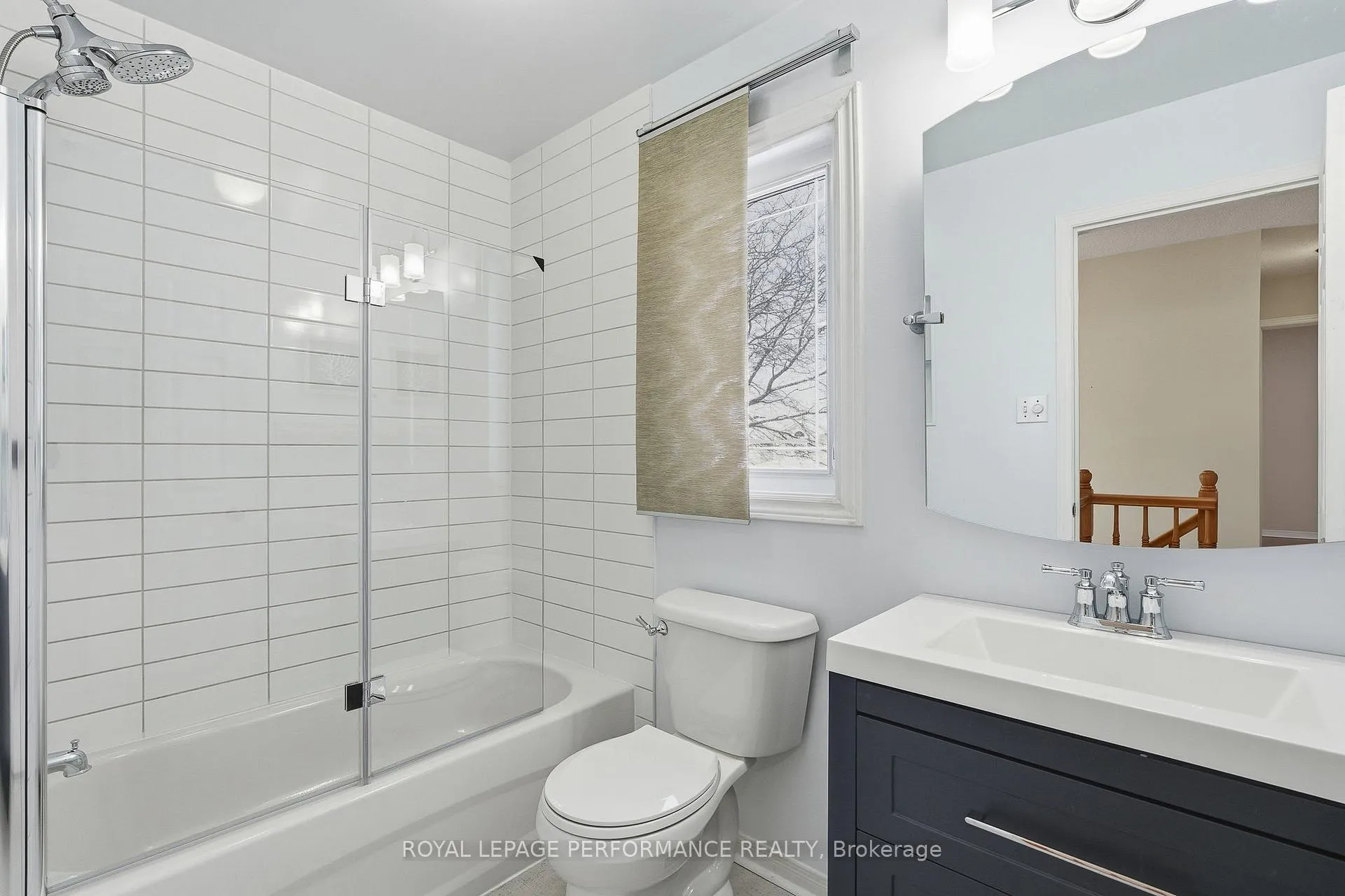 Photo 16 of 1853 Sunland Drive, Ottawa, Fallingbrook/Gardenway South — HOMEH
