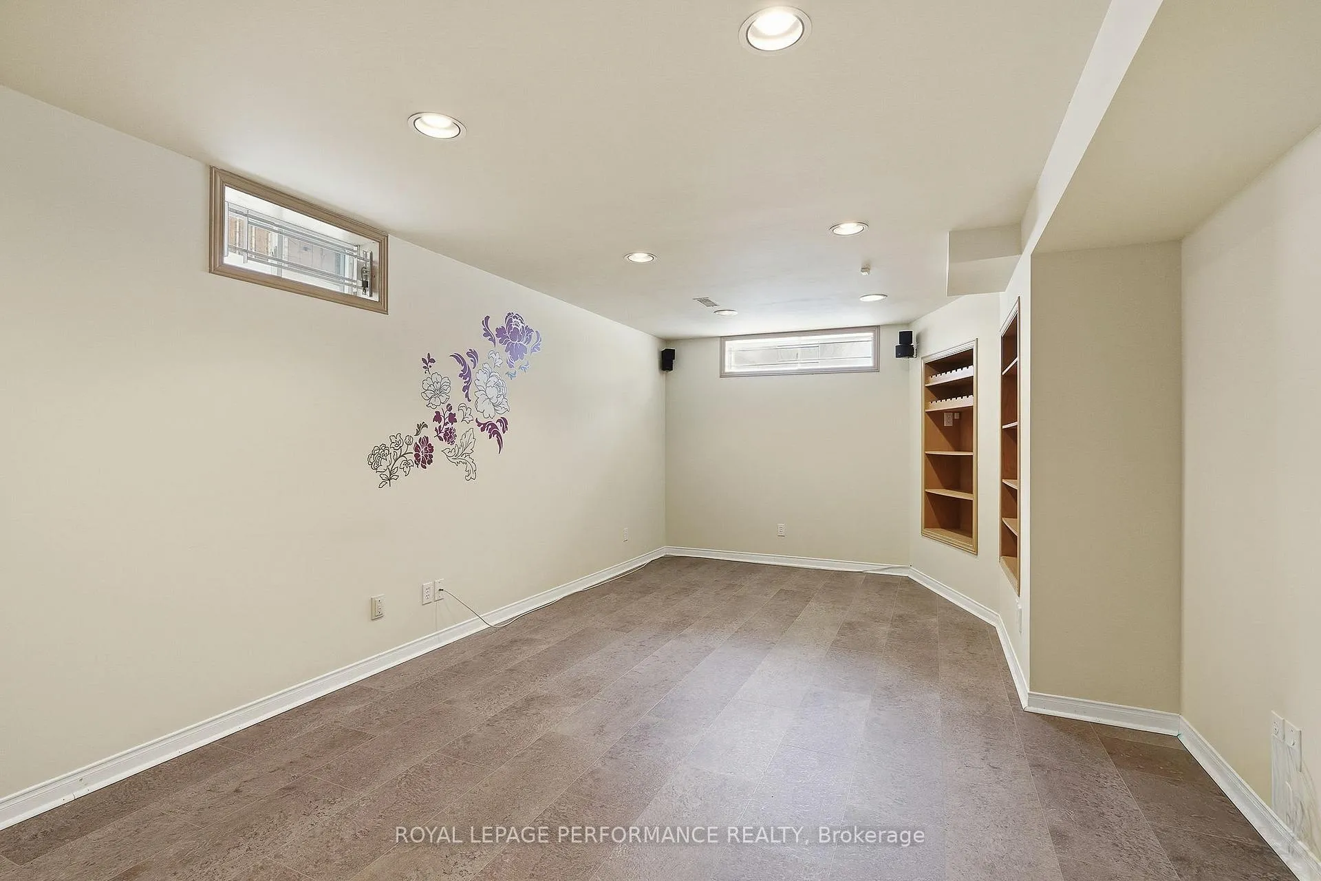 Photo 18 of 1853 Sunland Drive, Ottawa, Fallingbrook/Gardenway South — HOMEH
