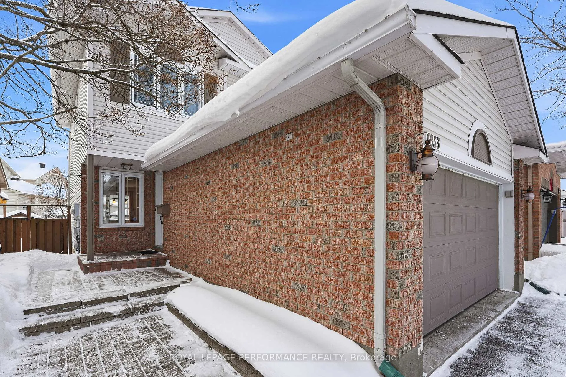 Photo 24 of 1853 Sunland Drive, Ottawa, Fallingbrook/Gardenway South — HOMEH