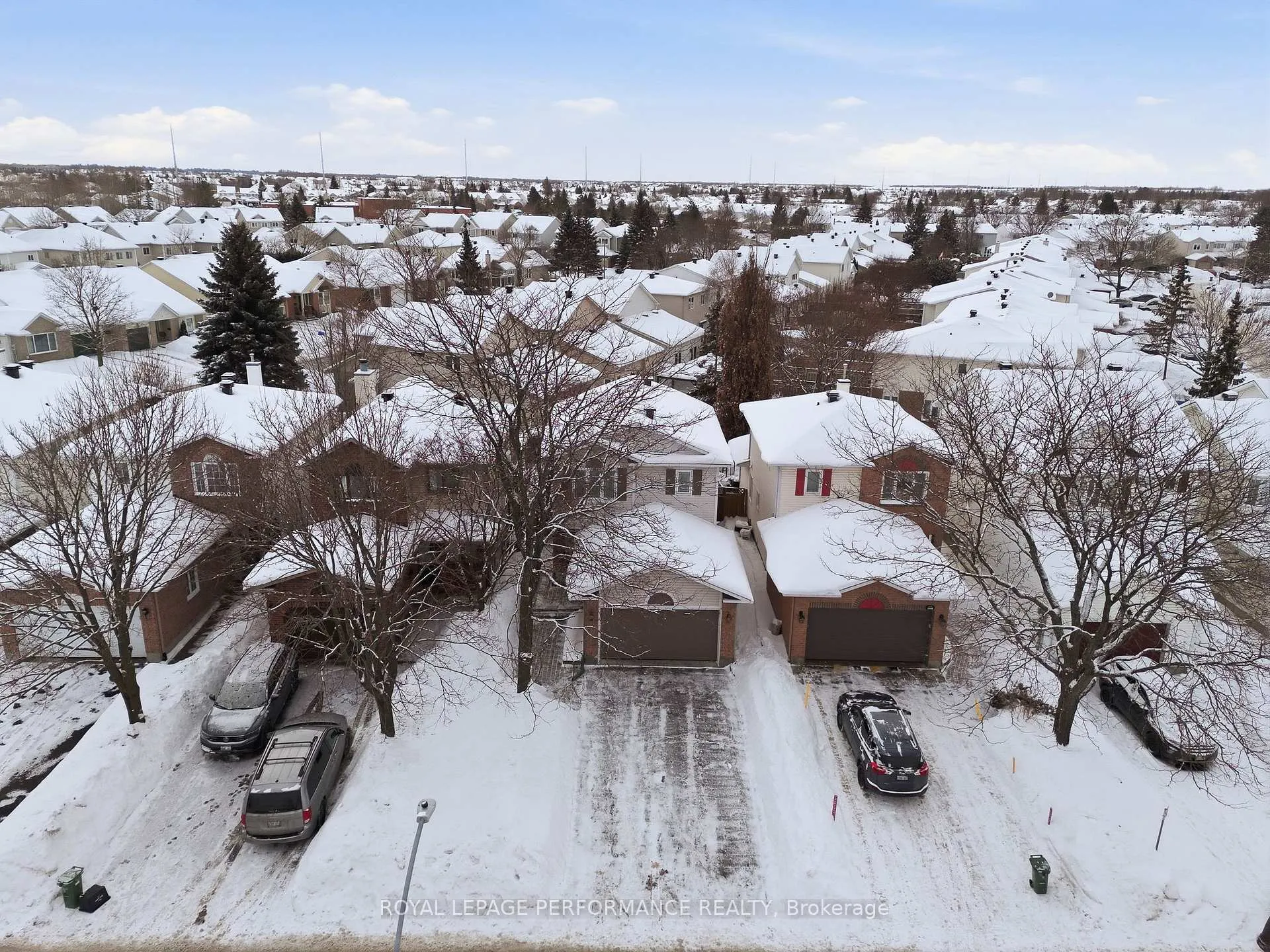 Photo 28 of 1853 Sunland Drive, Ottawa, Fallingbrook/Gardenway South — HOMEH