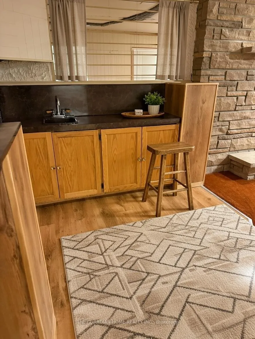 Photo 9 of 17 Goldring Drive, Whitby, Lynde Creek — HOMEH