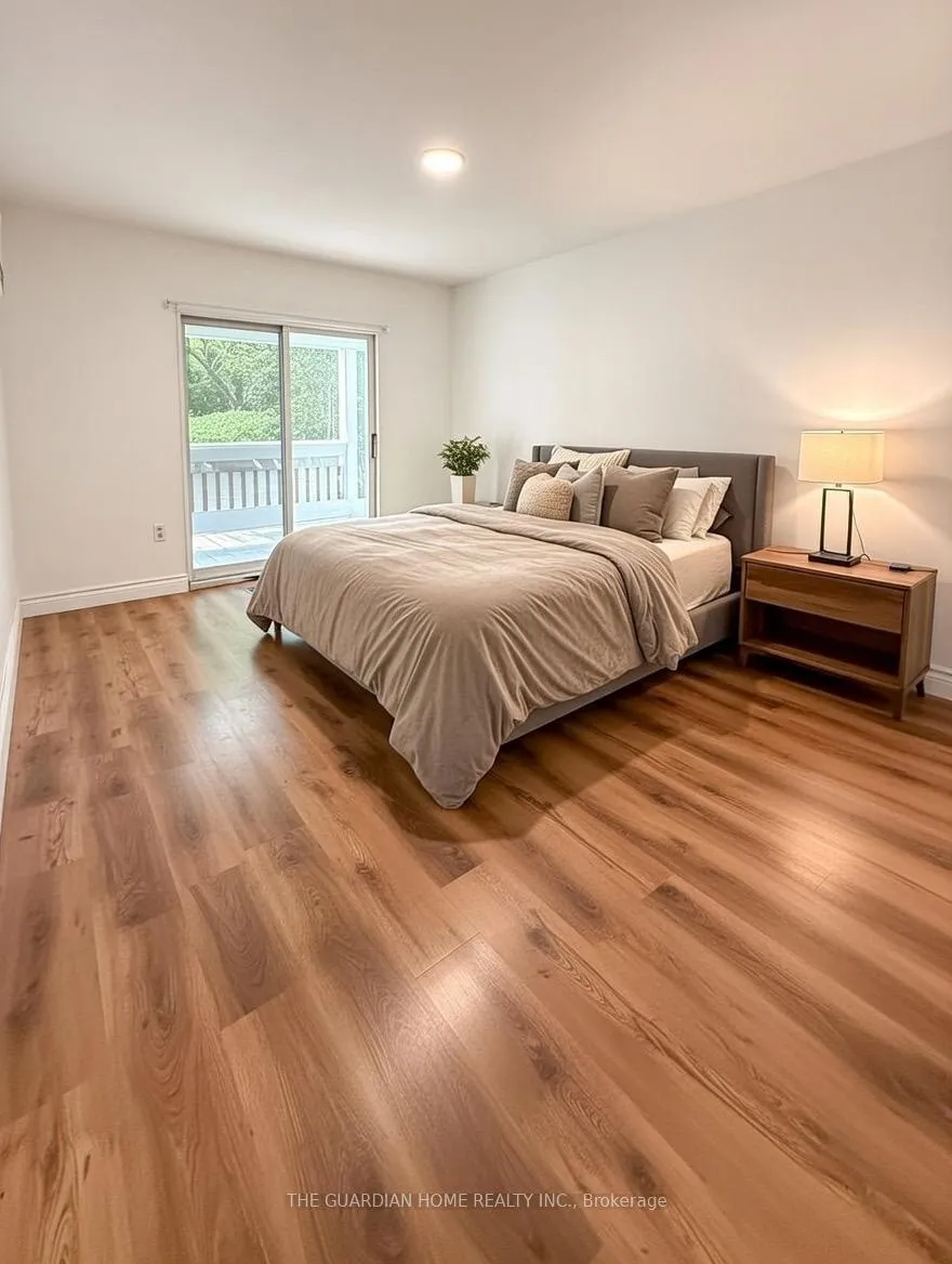 Photo 11 of 17 Goldring Drive, Whitby, Lynde Creek — HOMEH