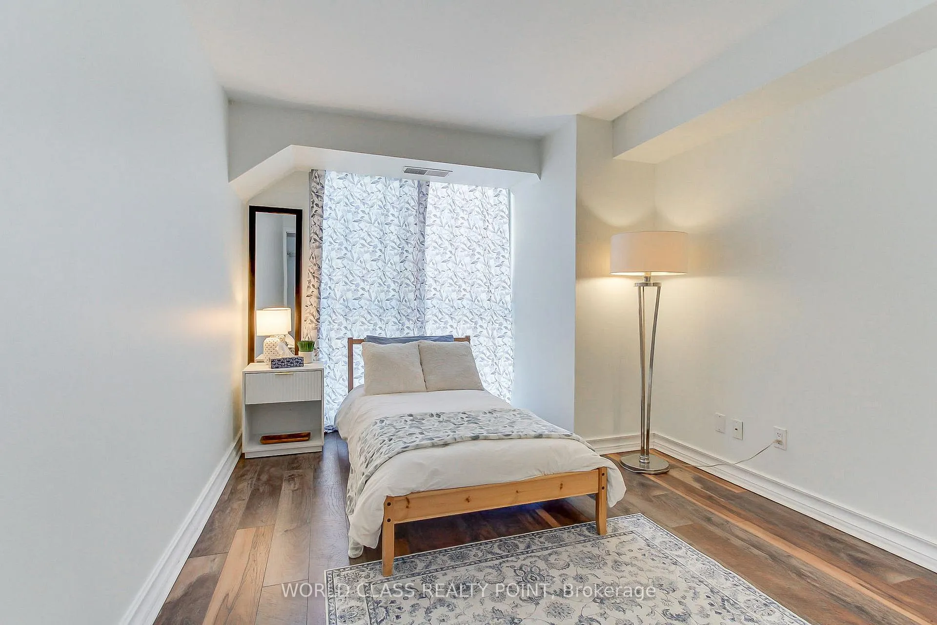 Photo 19 of Unit 207, 75 Ellen Street, Barrie, Lakeshore — HOMEH