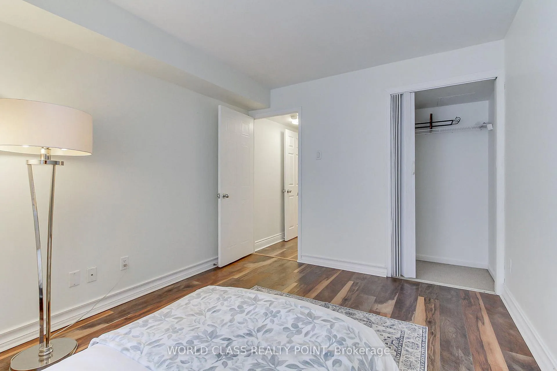Photo 20 of Unit 207, 75 Ellen Street, Barrie, Lakeshore — HOMEH