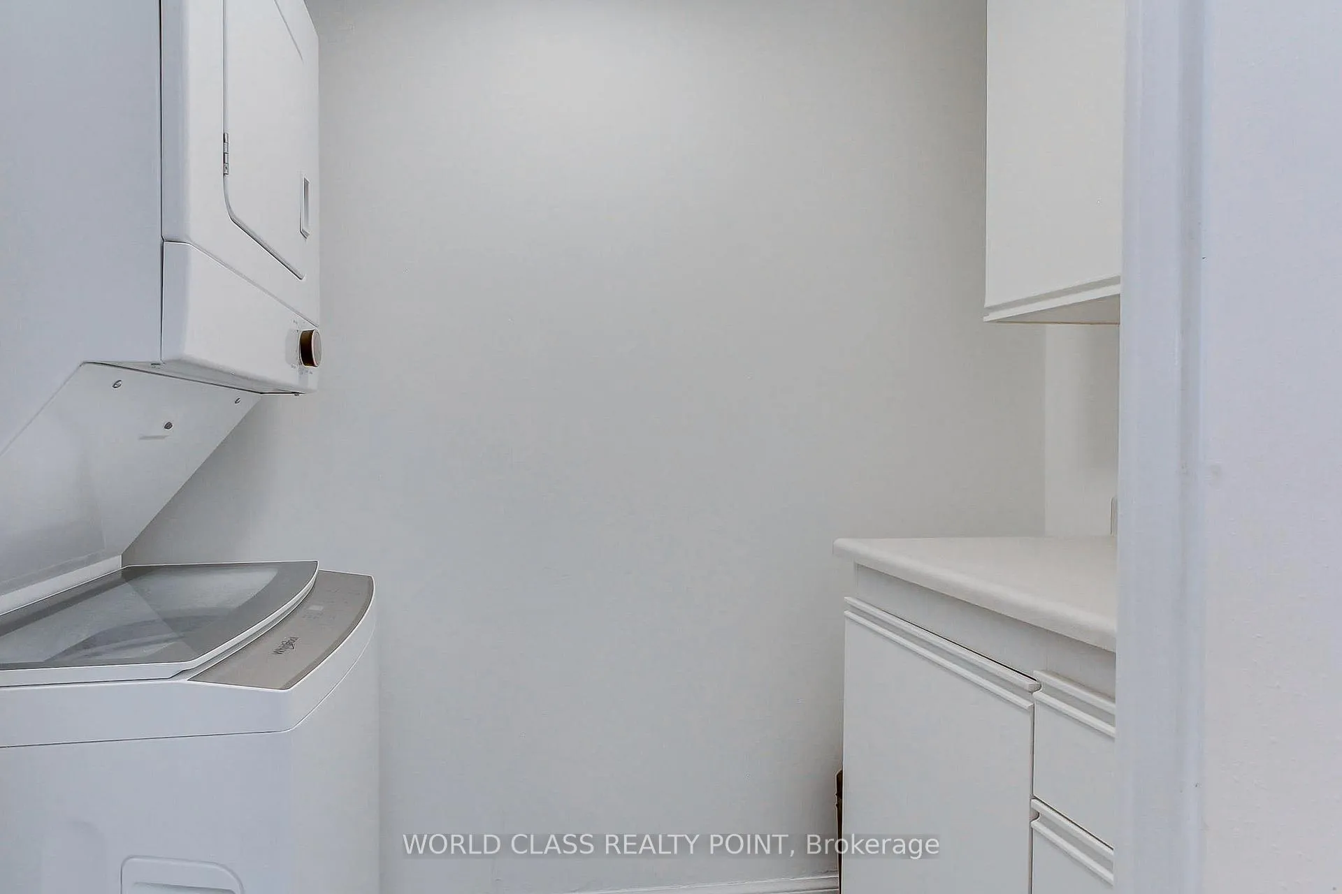 Photo 22 of Unit 207, 75 Ellen Street, Barrie, Lakeshore — HOMEH