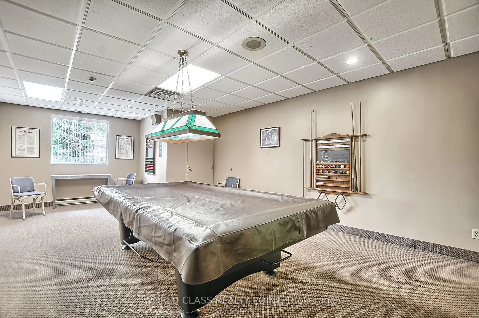 Photo 28 of Unit 207, 75 Ellen Street, Barrie, Lakeshore — HOMEH