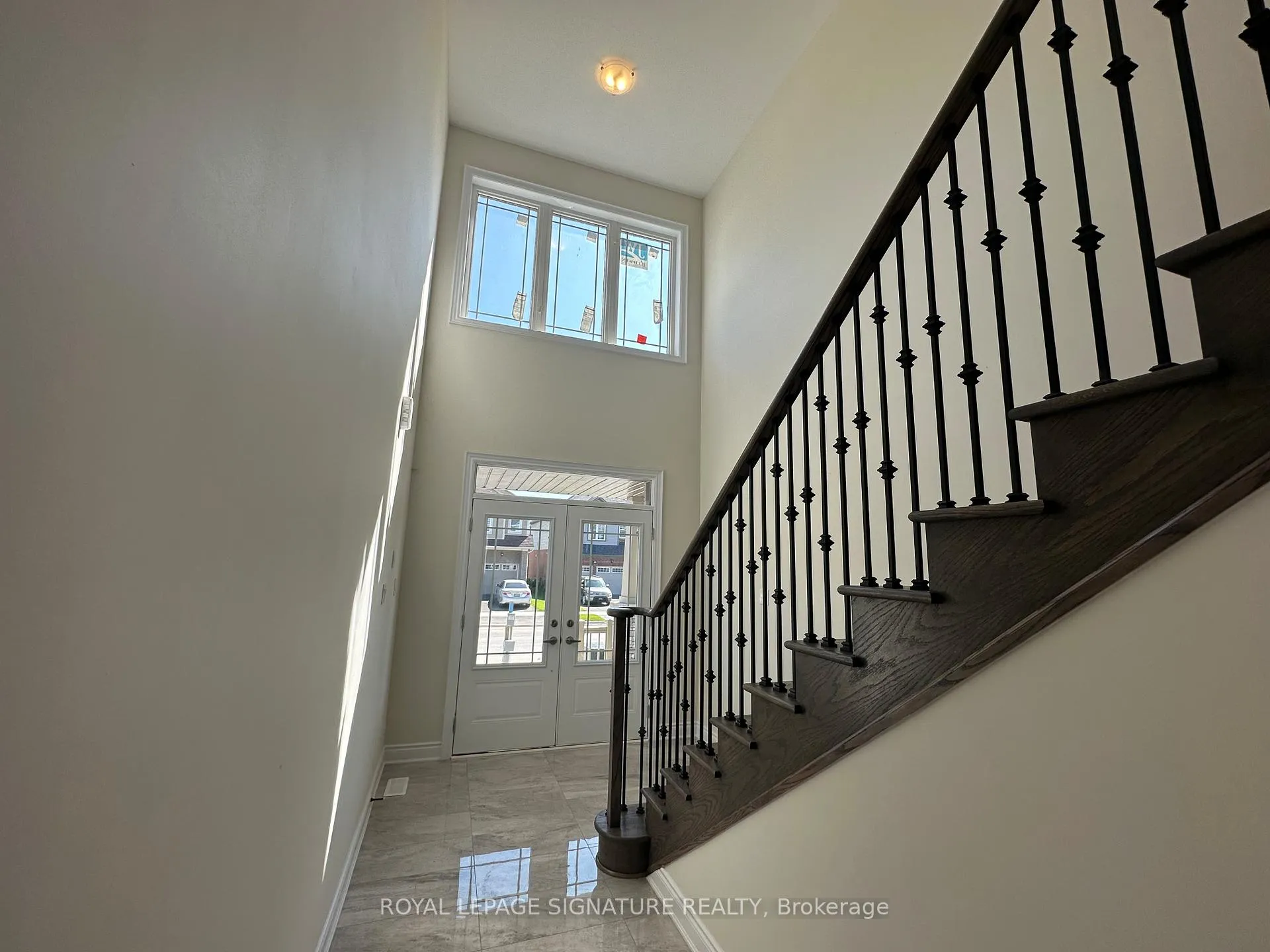 Photo 4 of 298 Forks Road, Welland, Dain City — HOMEH