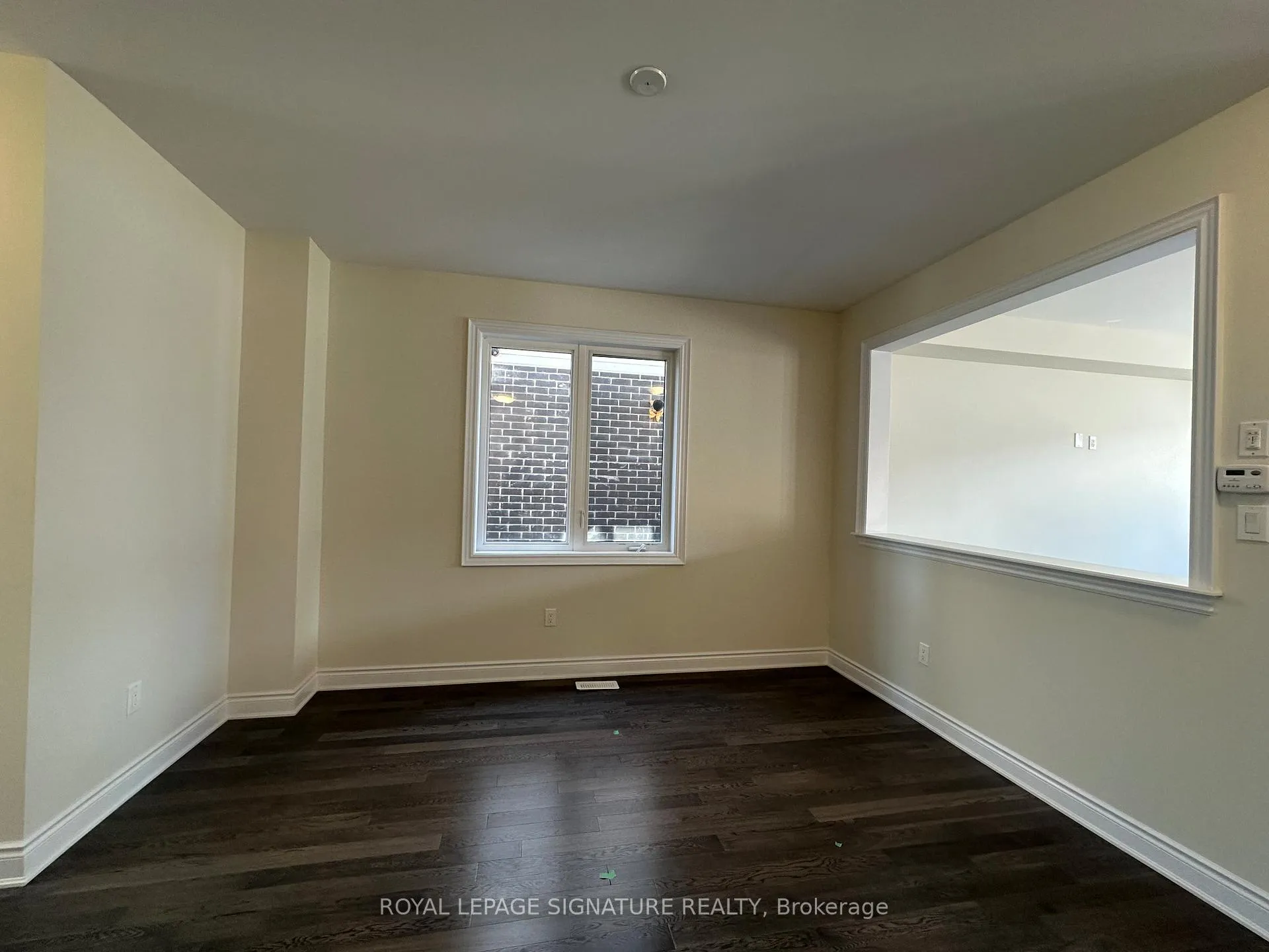 Photo 7 of 298 Forks Road, Welland, Dain City — HOMEH