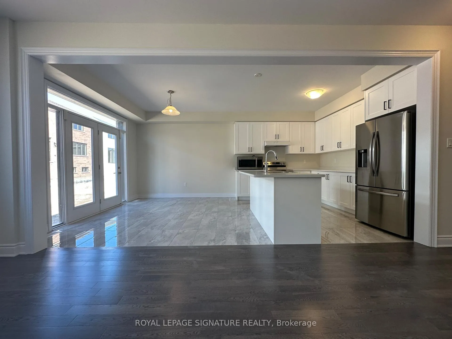 Photo 12 of 298 Forks Road, Welland, Dain City — HOMEH