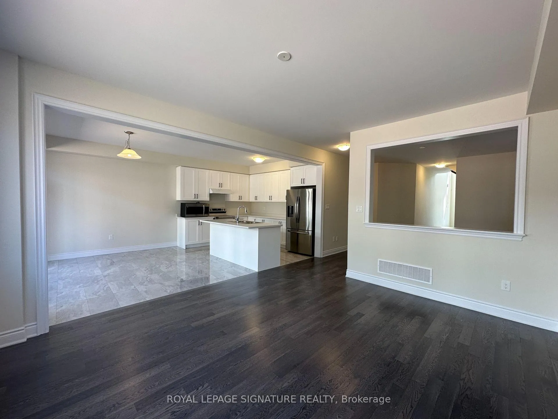 Photo 13 of 298 Forks Road, Welland, Dain City — HOMEH