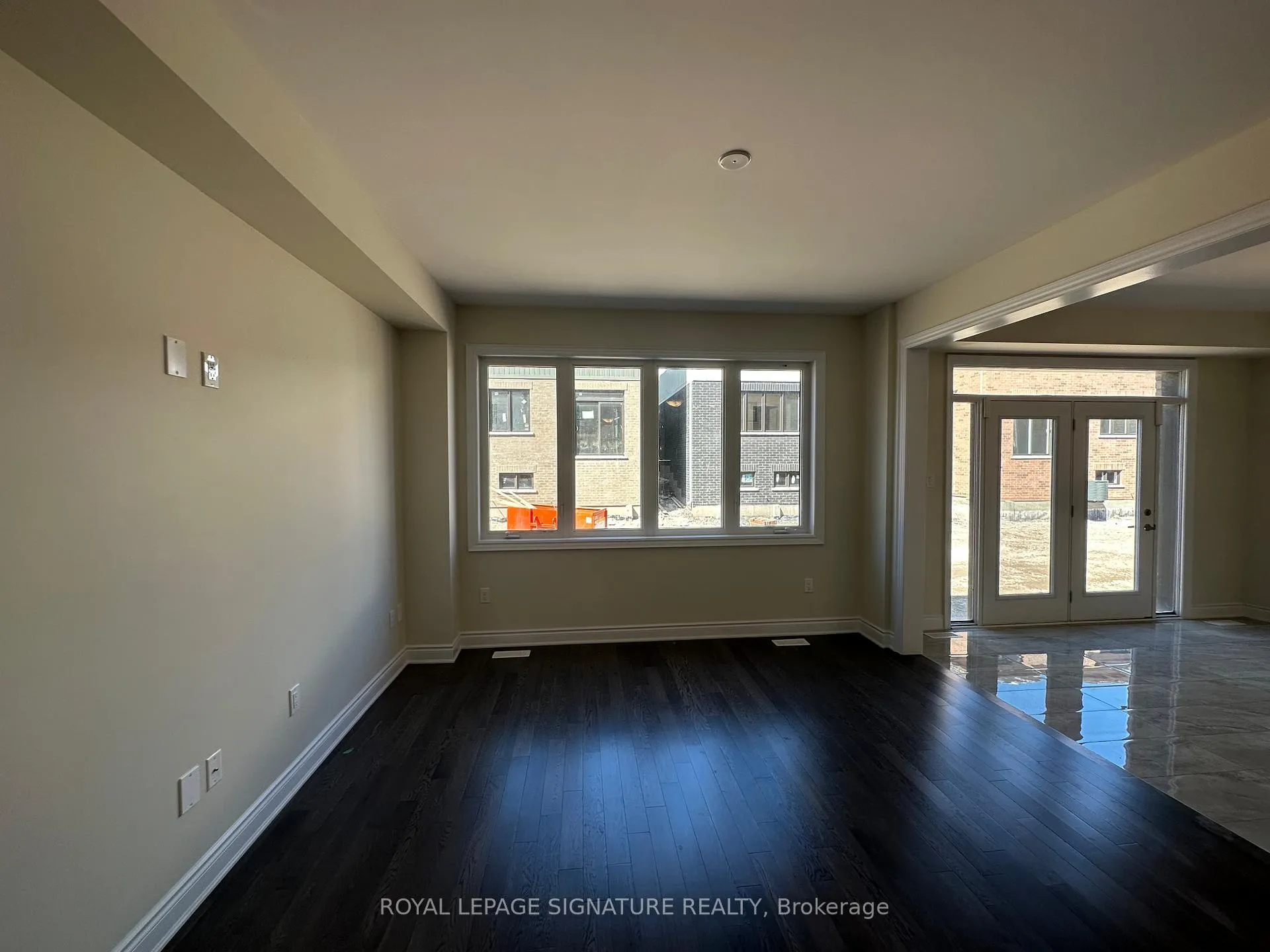 Photo 14 of 298 Forks Road, Welland, Dain City — HOMEH