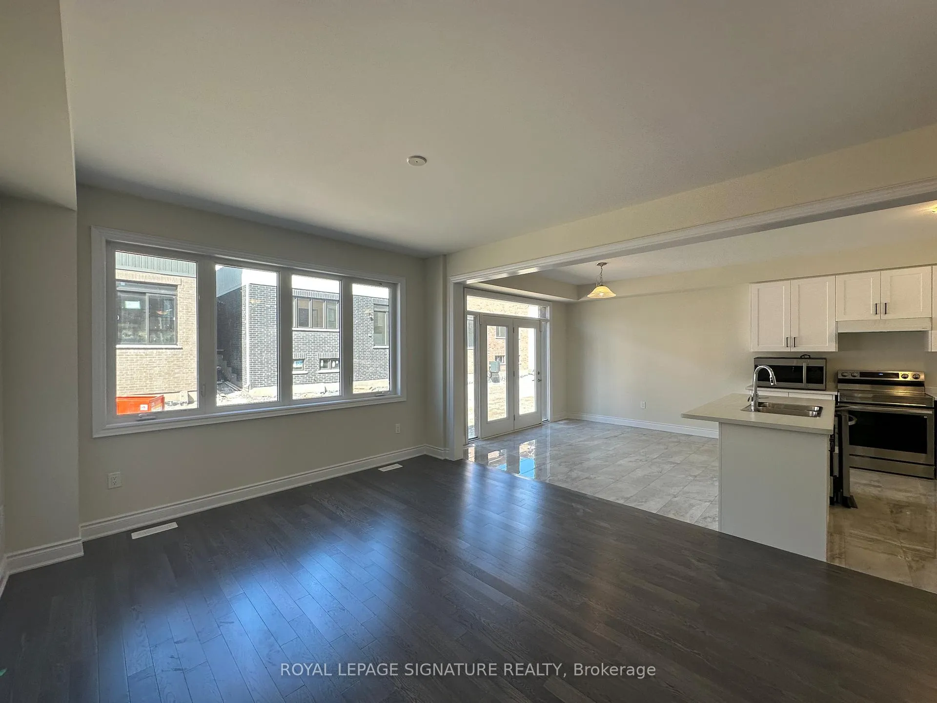 Photo 15 of 298 Forks Road, Welland, Dain City — HOMEH