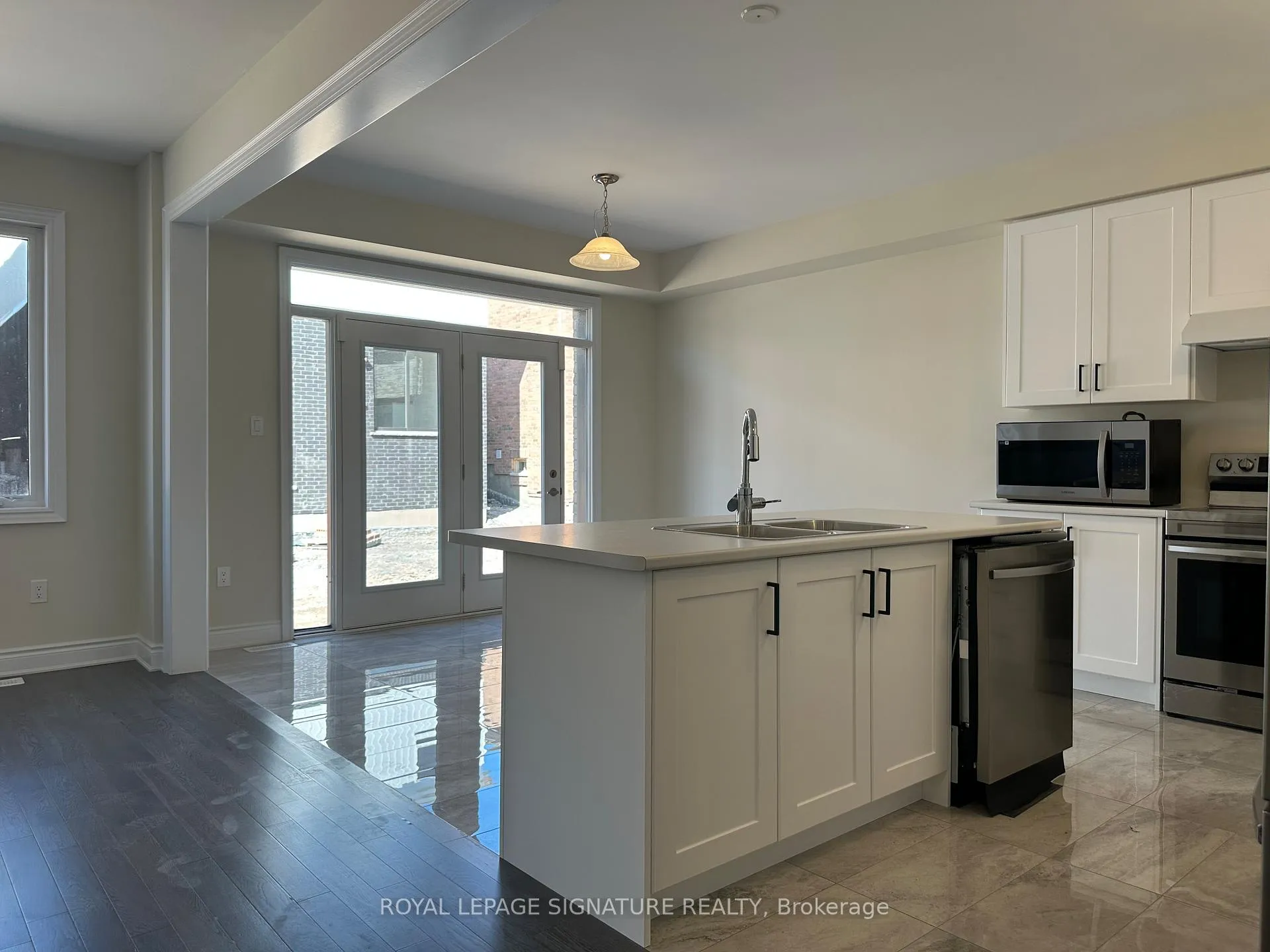 Photo 16 of 298 Forks Road, Welland, Dain City — HOMEH