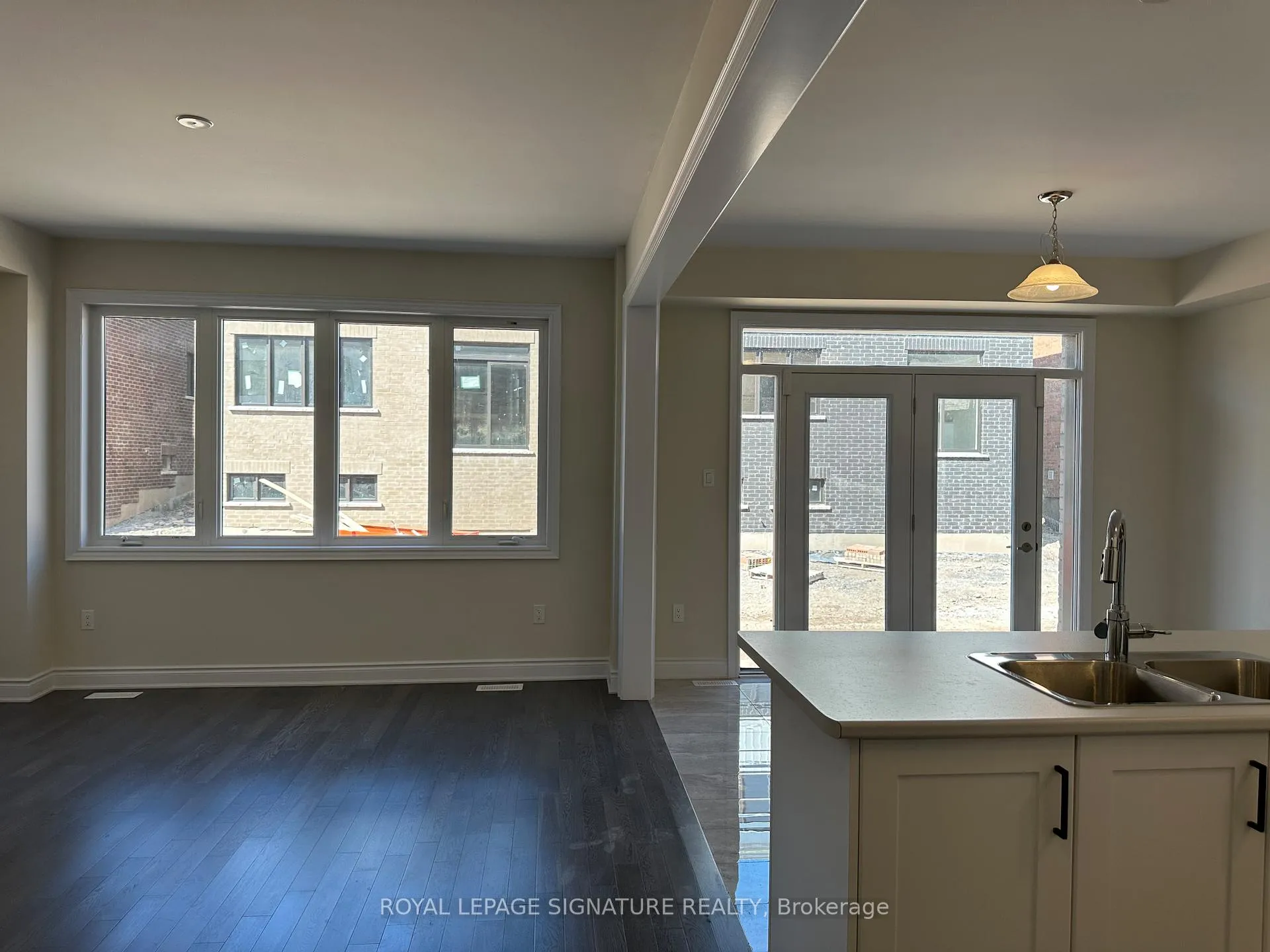 Photo 17 of 298 Forks Road, Welland, Dain City — HOMEH