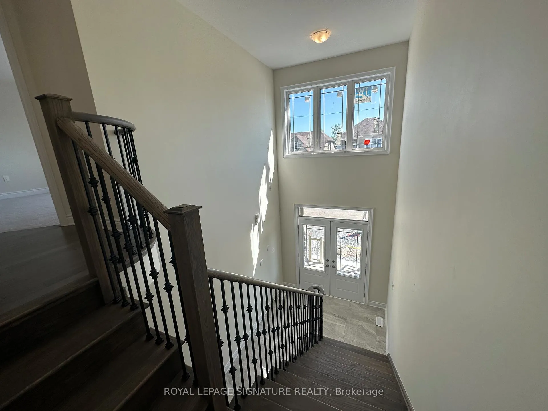 Photo 20 of 298 Forks Road, Welland, Dain City — HOMEH