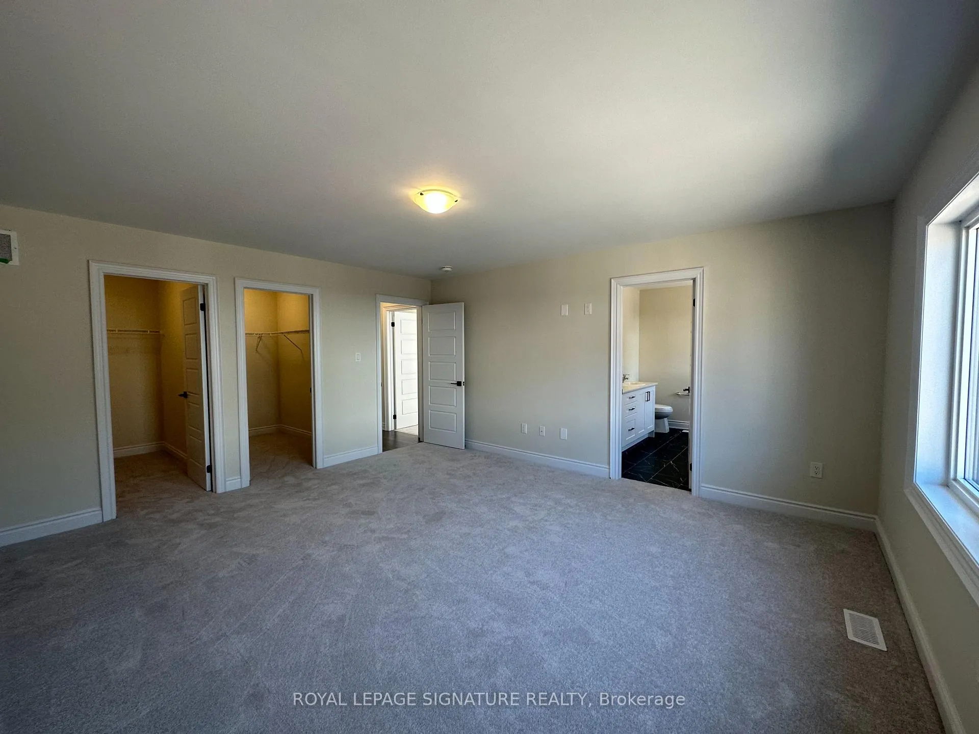Photo 21 of 298 Forks Road, Welland, Dain City — HOMEH