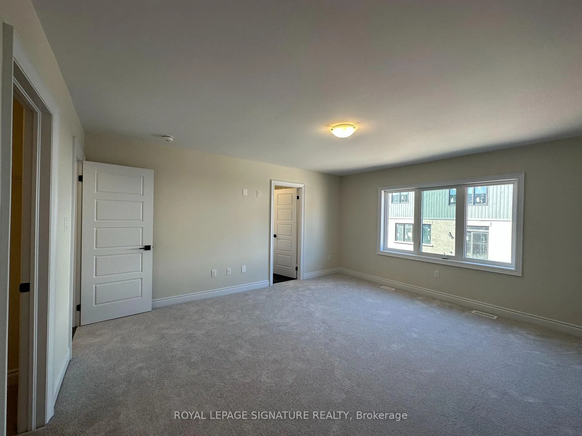 Photo 22 of 298 Forks Road, Welland, Dain City — HOMEH