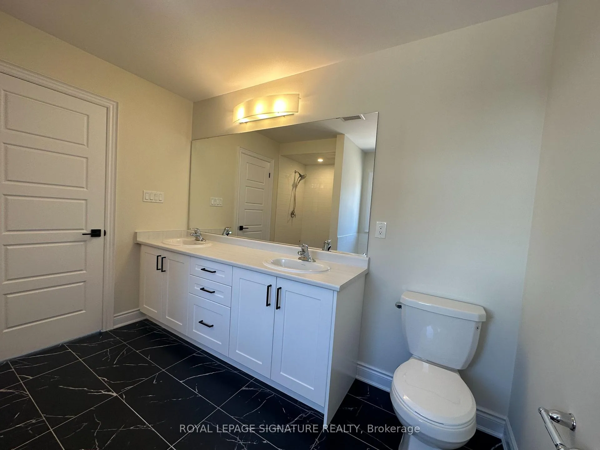 Photo 26 of 298 Forks Road, Welland, Dain City — HOMEH