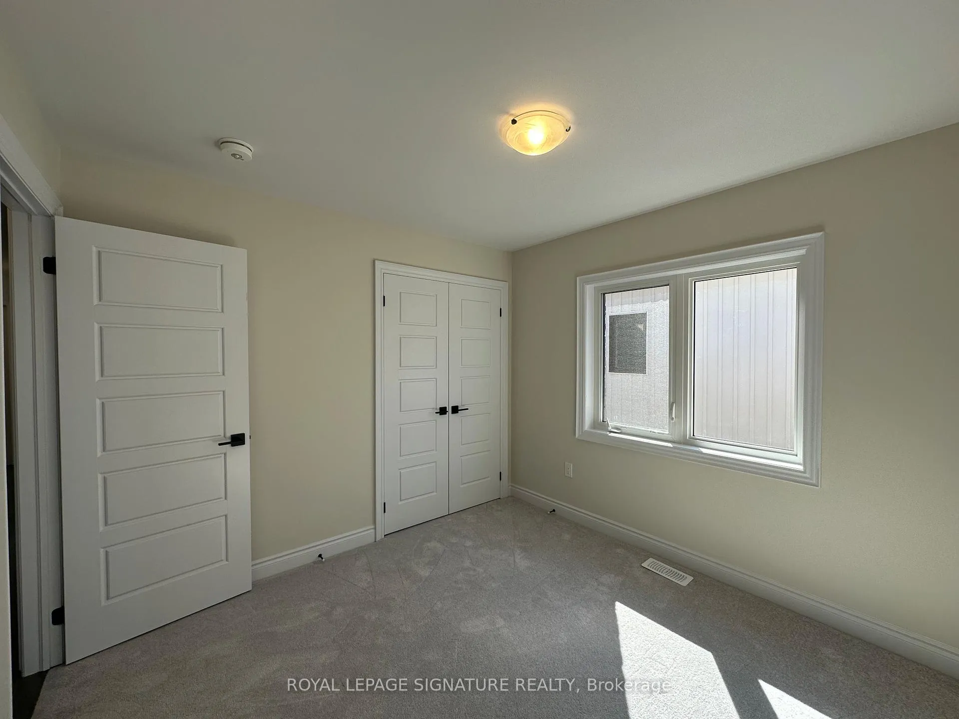 Photo 29 of 298 Forks Road, Welland, Dain City — HOMEH