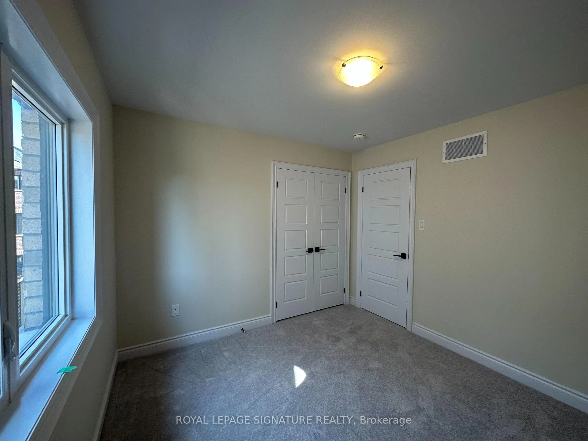 Photo 30 of 298 Forks Road, Welland, Dain City — HOMEH