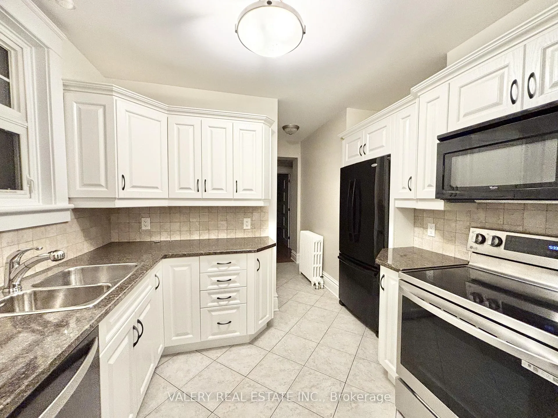 Photo 1 of Unit 1, 81 Heney Street, Ottawa, Lower Town — HOMEH