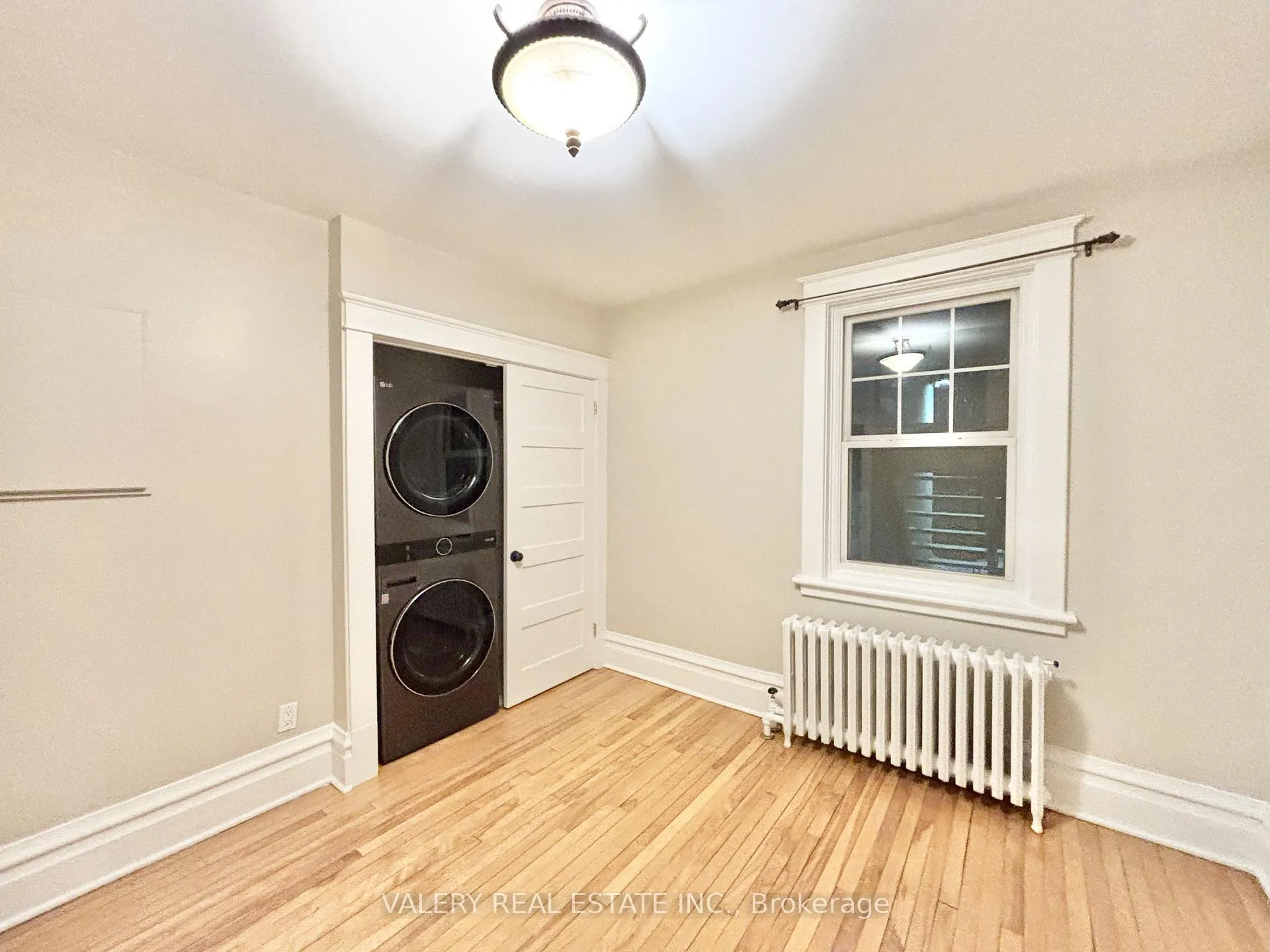 Photo 2 of Unit 1, 81 Heney Street, Ottawa, Lower Town — HOMEH