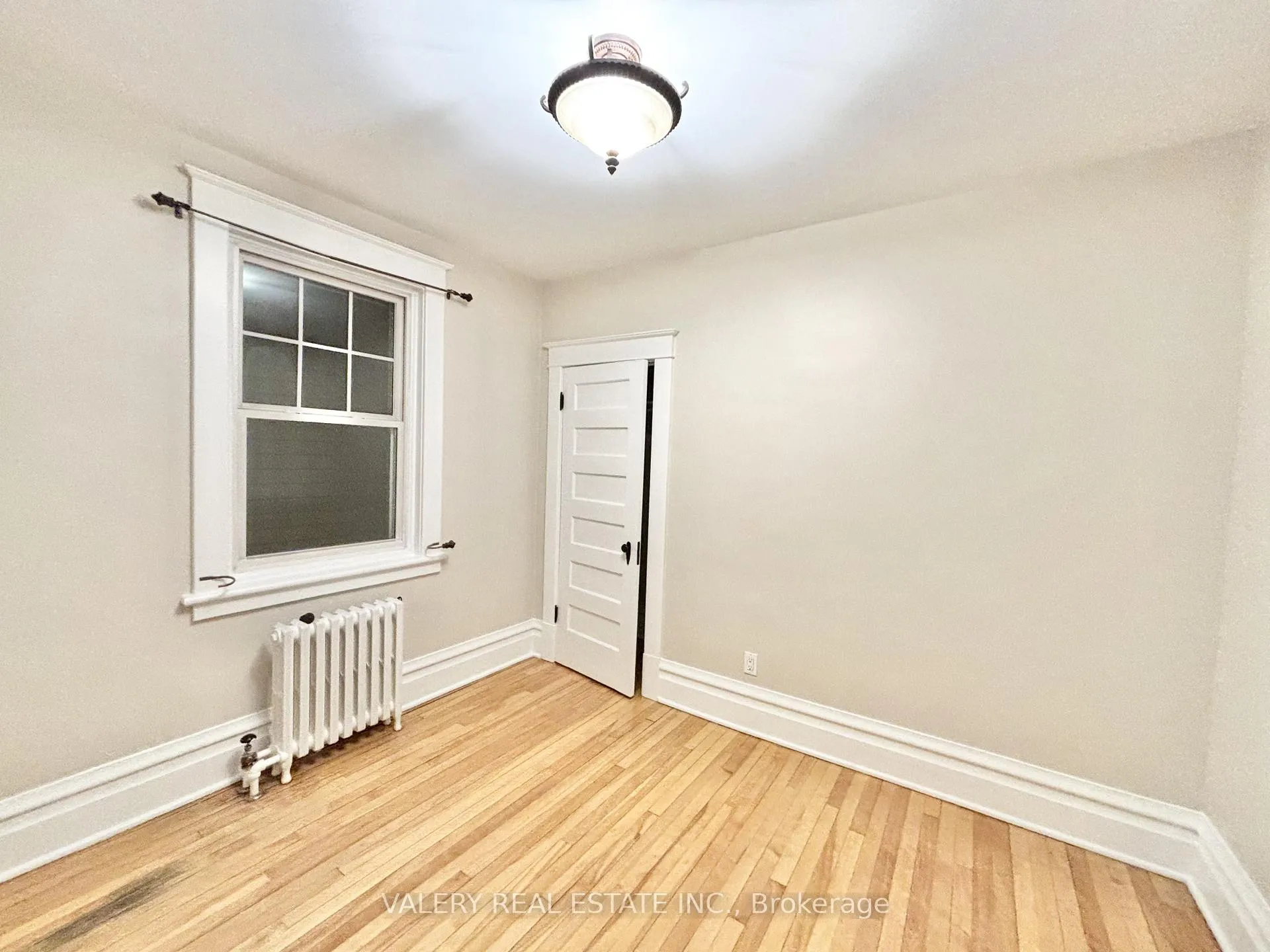 Photo 4 of Unit 1, 81 Heney Street, Ottawa, Lower Town — HOMEH