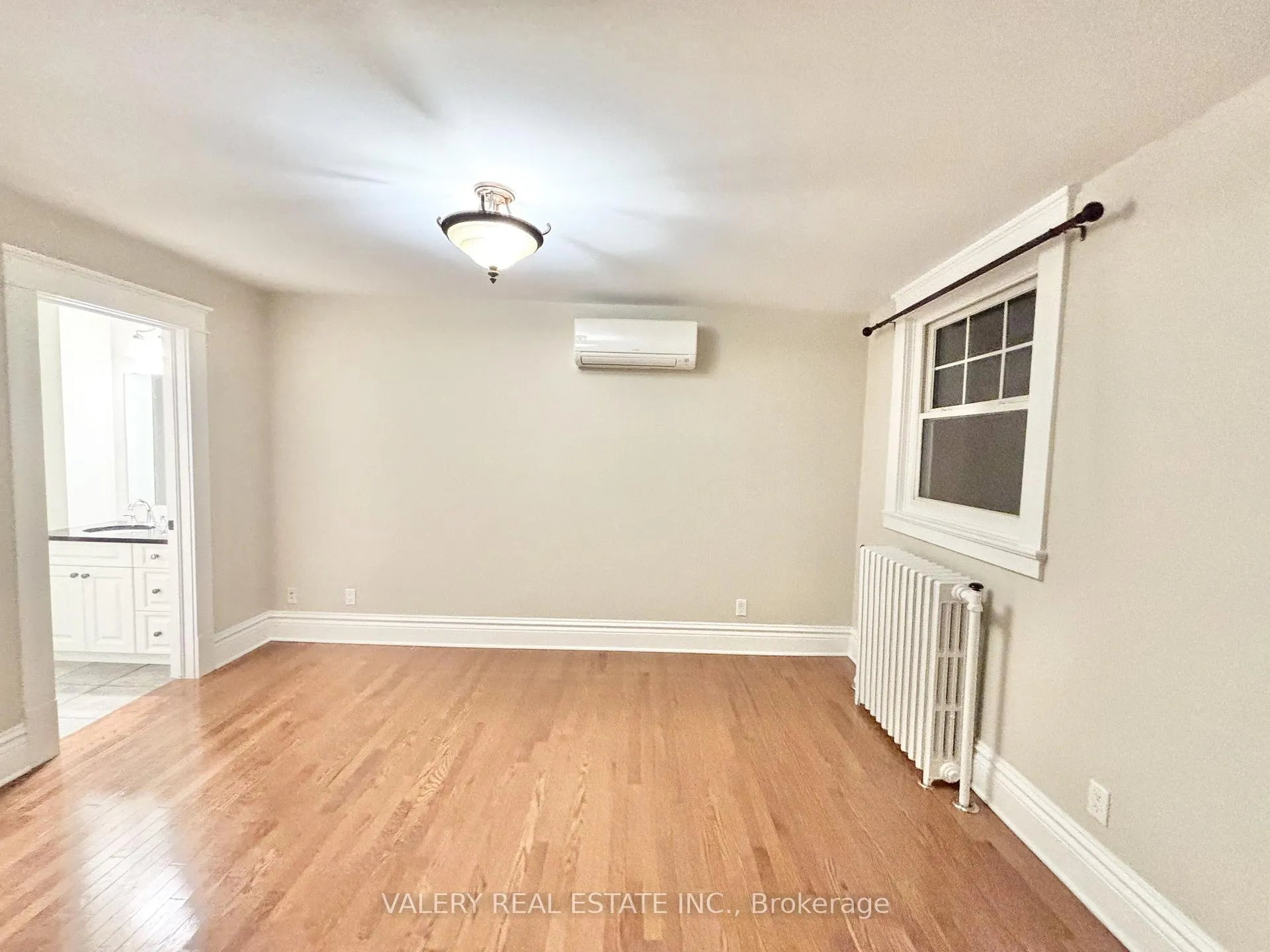 Photo 6 of Unit 1, 81 Heney Street, Ottawa, Lower Town — HOMEH