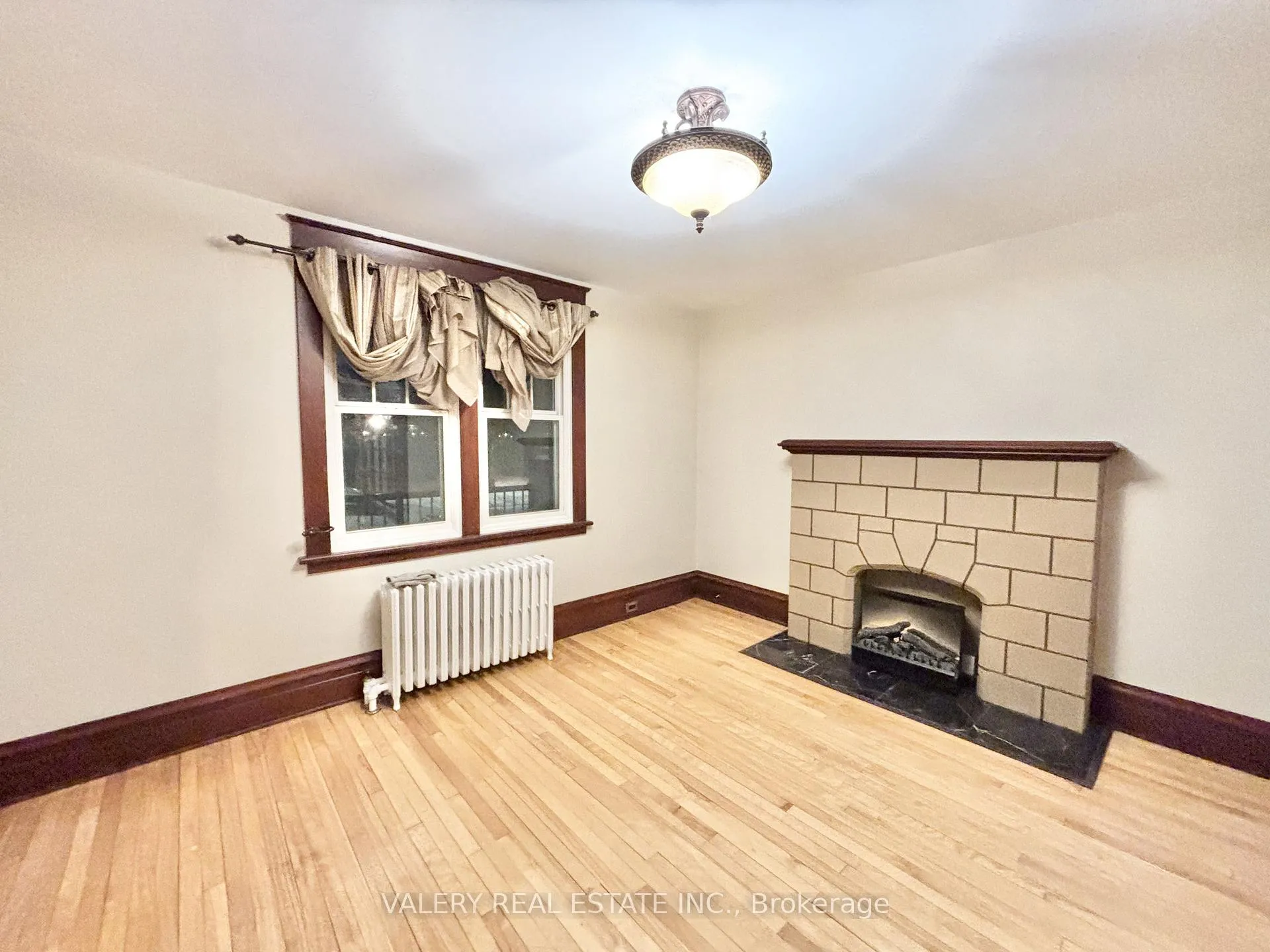 Photo 7 of Unit 1, 81 Heney Street, Ottawa, Lower Town — HOMEH