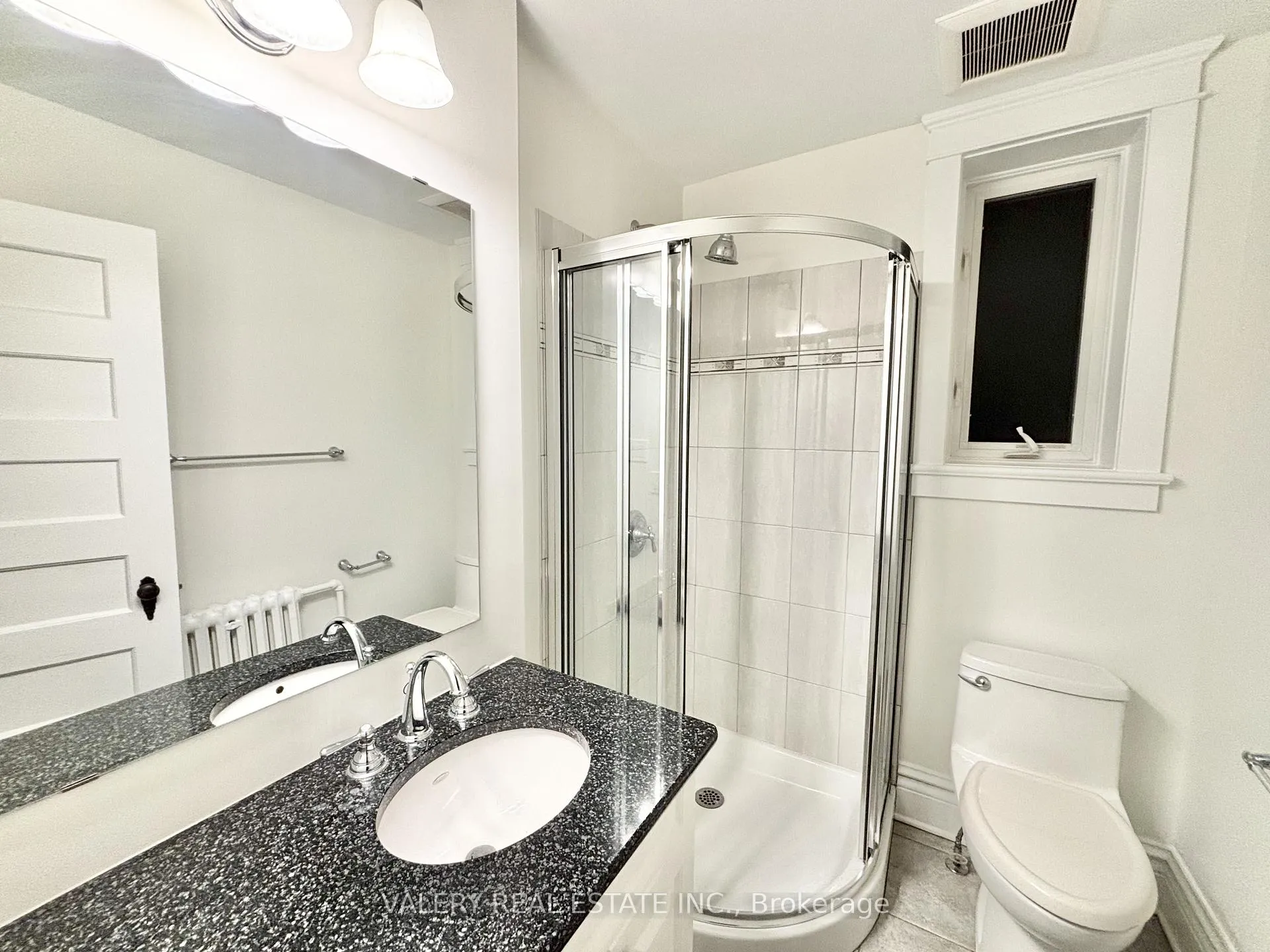 Photo 8 of Unit 1, 81 Heney Street, Ottawa, Lower Town — HOMEH