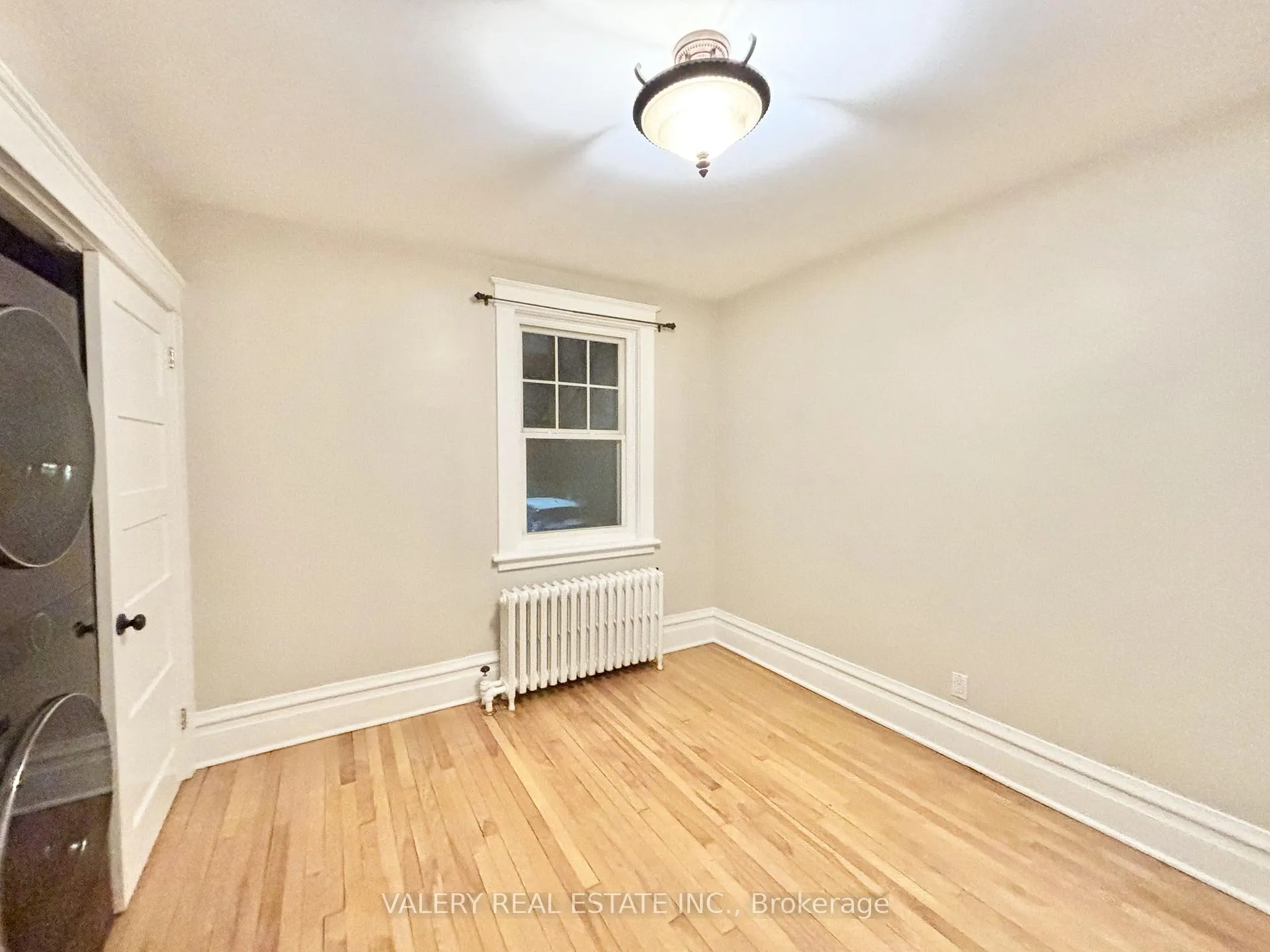 Photo 9 of Unit 1, 81 Heney Street, Ottawa, Lower Town — HOMEH