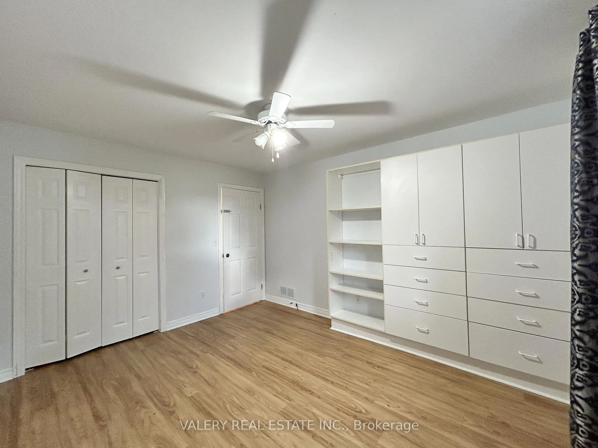 Photo 6 of Unit 3, 1559 Chateau Avenue, Tecumseh — HOMEH