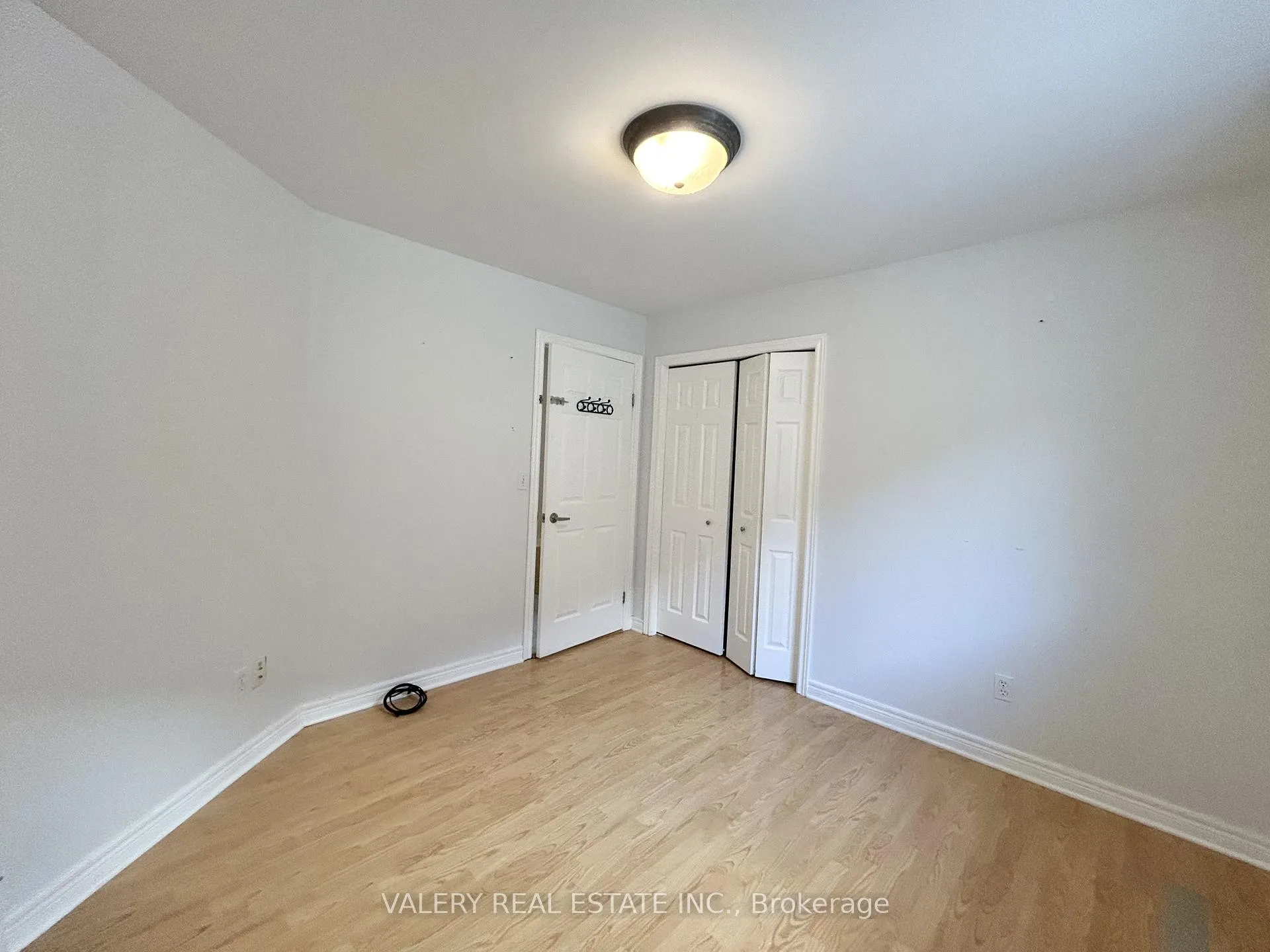 Photo 12 of Unit 3, 1559 Chateau Avenue, Tecumseh — HOMEH