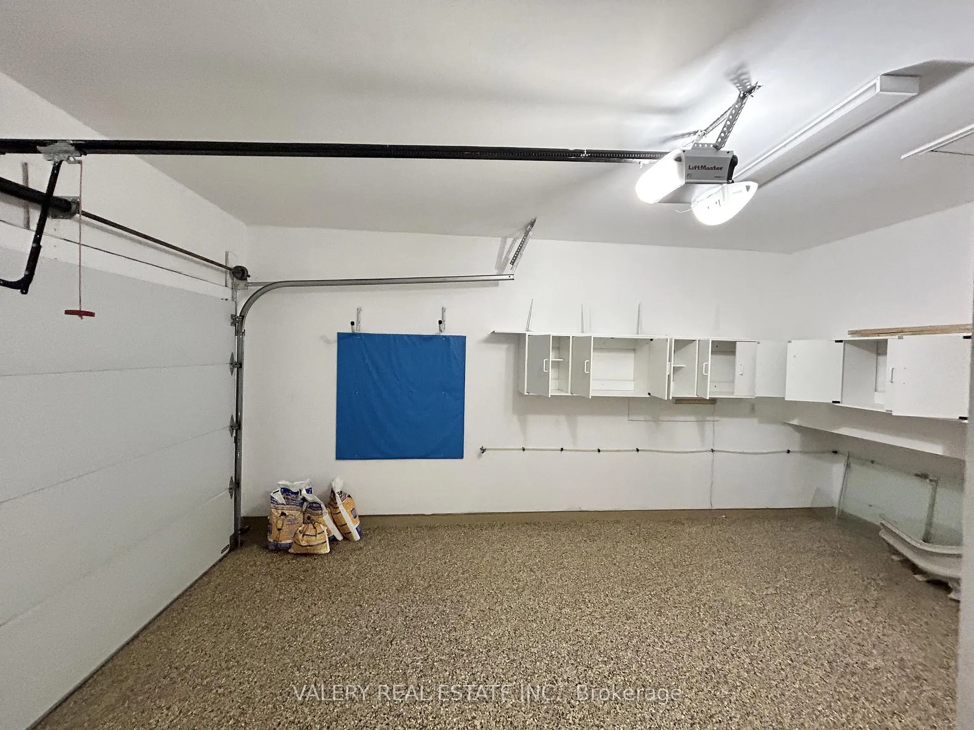 Photo 14 of Unit 3, 1559 Chateau Avenue, Tecumseh — HOMEH