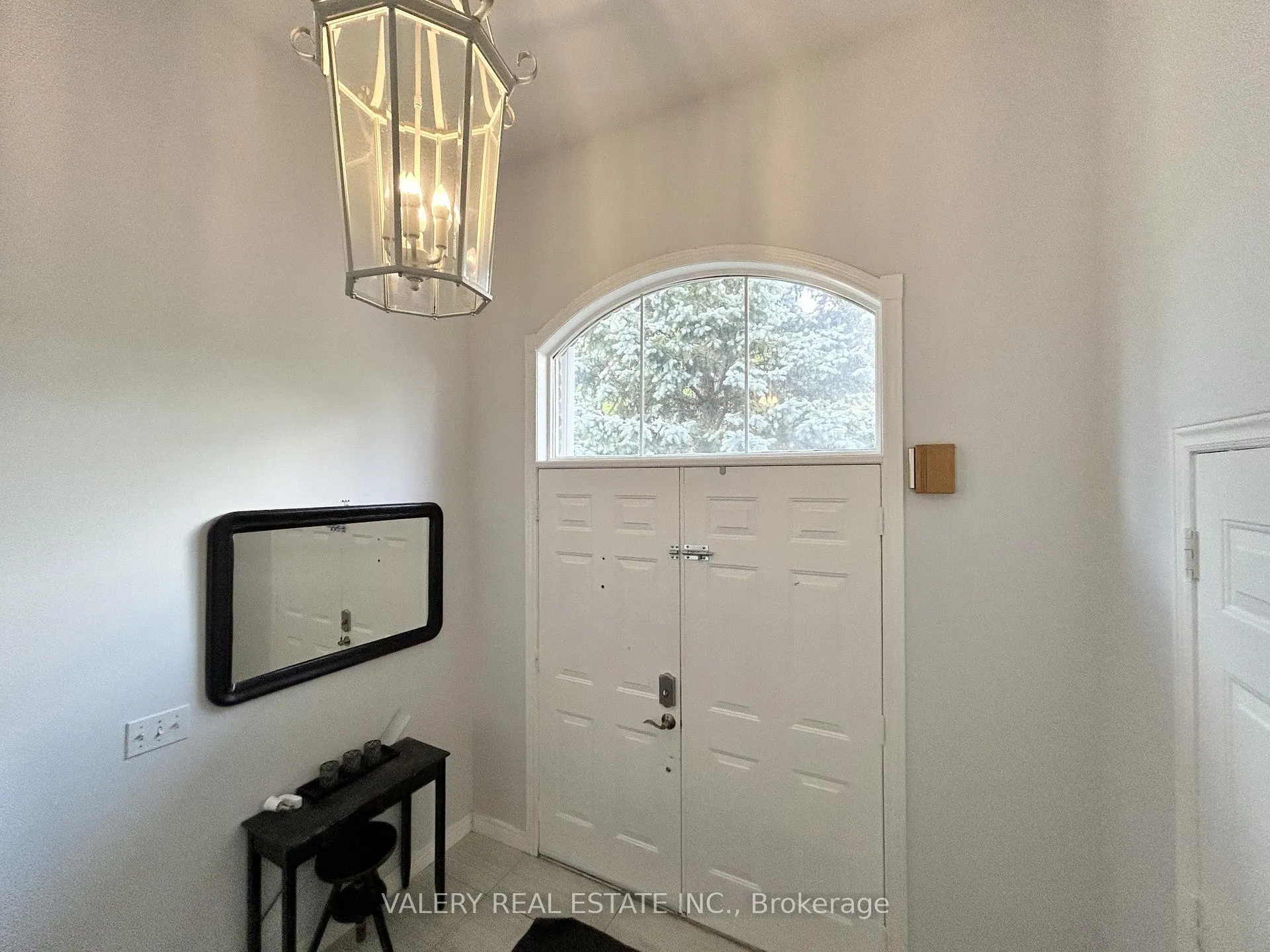 Photo 15 of Unit 3, 1559 Chateau Avenue, Tecumseh — HOMEH