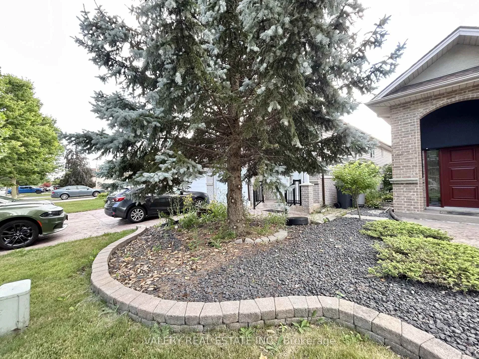 Photo 19 of Unit 3, 1559 Chateau Avenue, Tecumseh — HOMEH