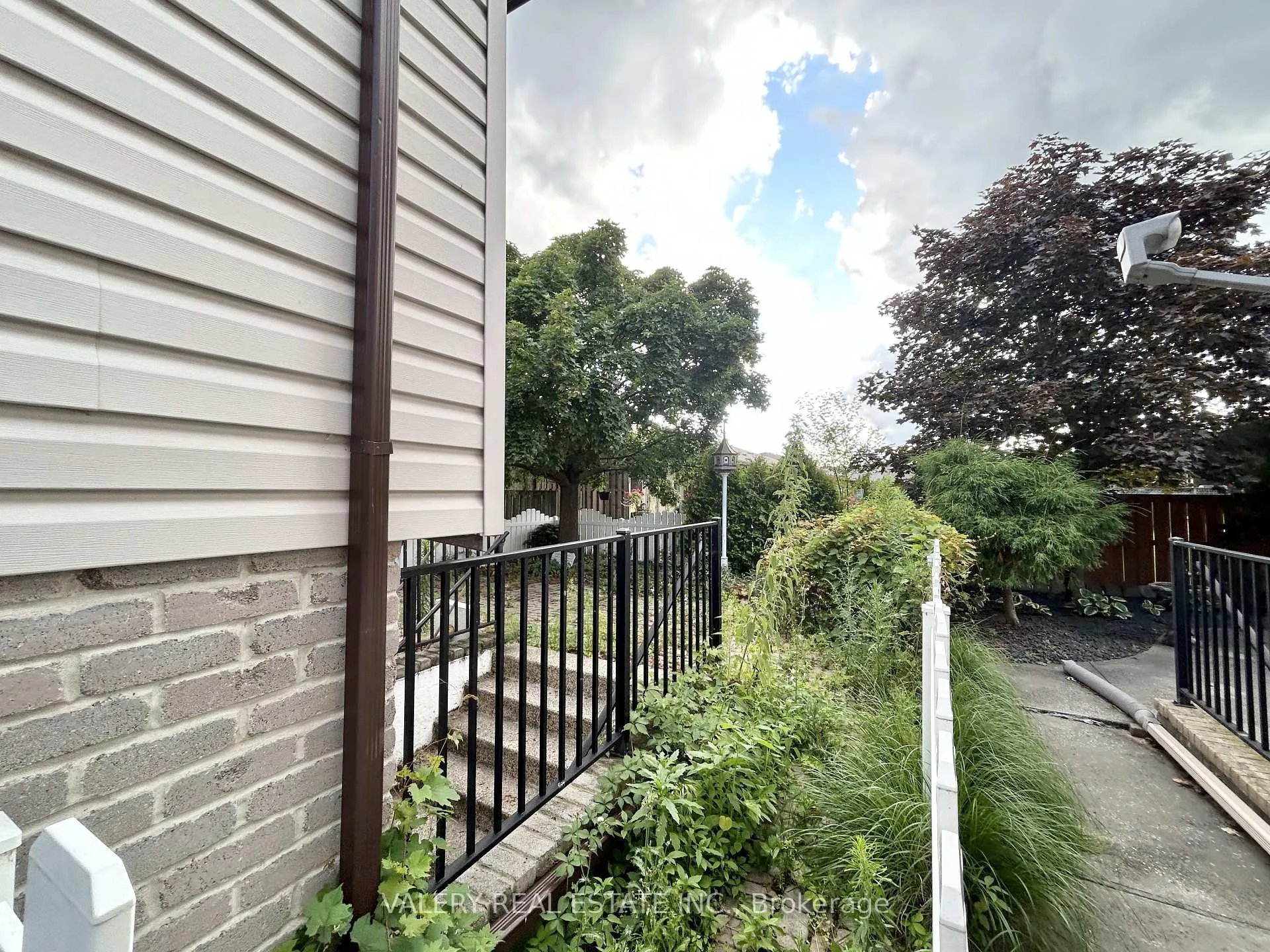Photo 20 of Unit 3, 1559 Chateau Avenue, Tecumseh — HOMEH