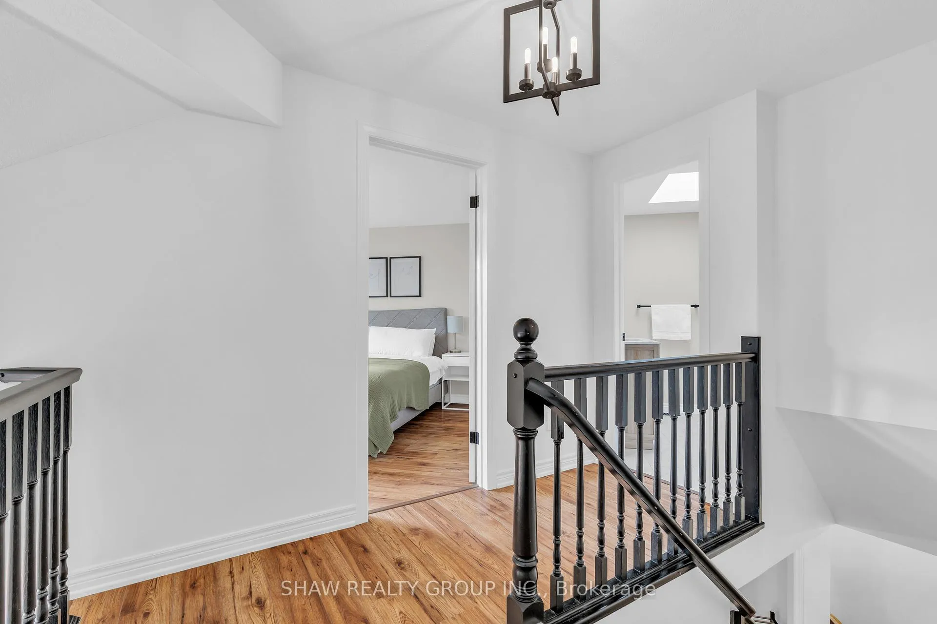 Photo 20 of 9 Gaw Crescent, Guelph, Pineridge/Westminster Woods — HOMEH