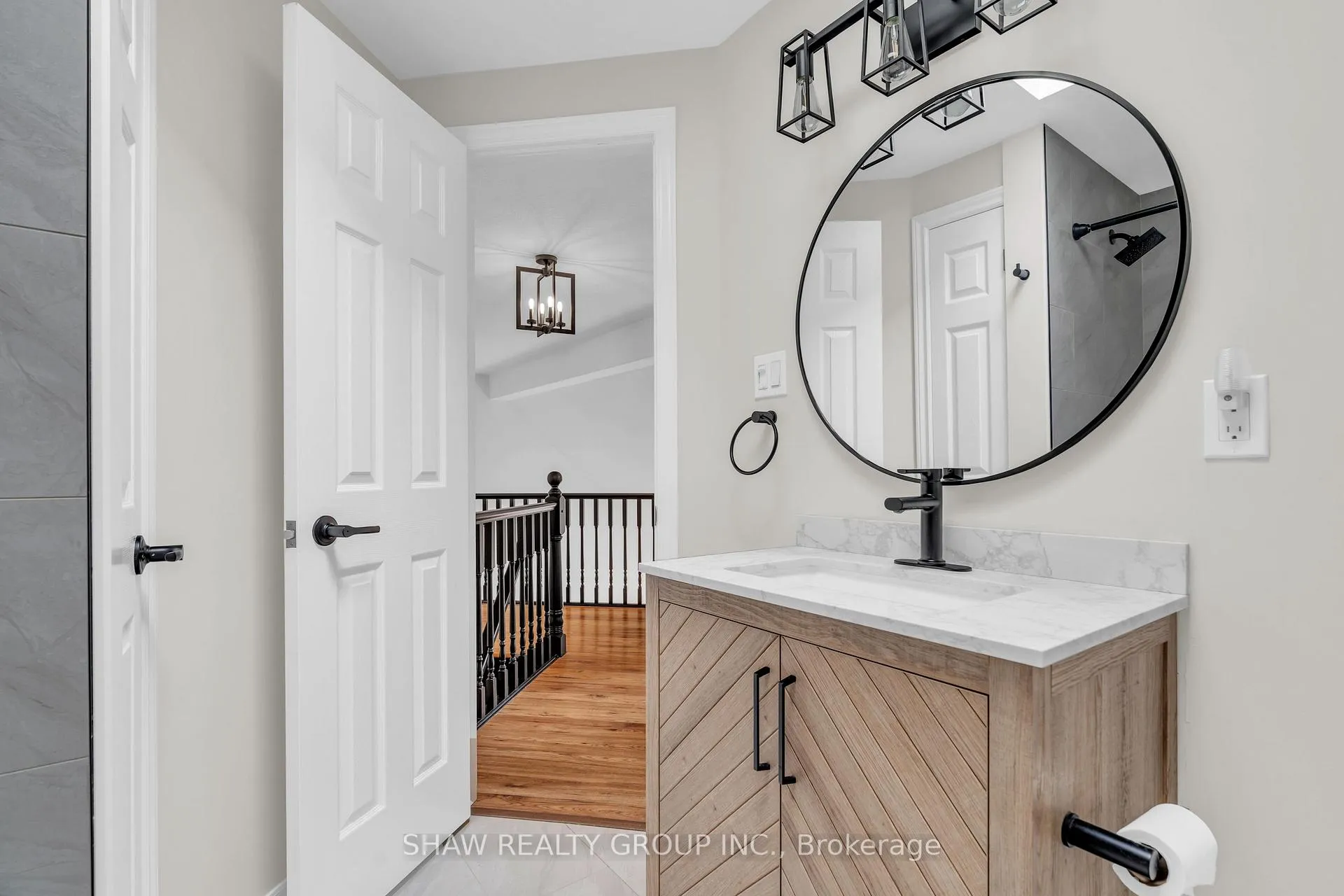 Photo 24 of 9 Gaw Crescent, Guelph, Pineridge/Westminster Woods — HOMEH