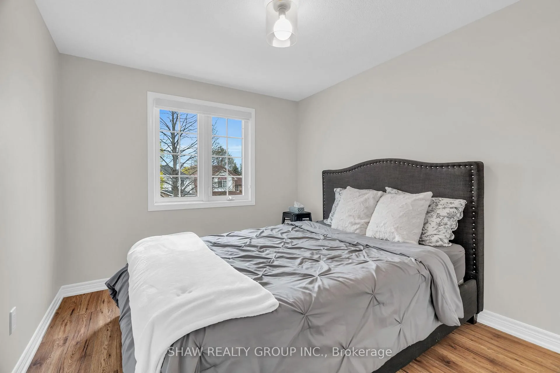 Photo 26 of 9 Gaw Crescent, Guelph, Pineridge/Westminster Woods — HOMEH