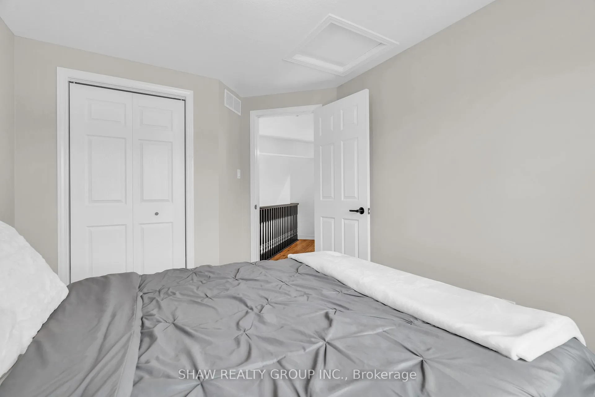 Photo 27 of 9 Gaw Crescent, Guelph, Pineridge/Westminster Woods — HOMEH