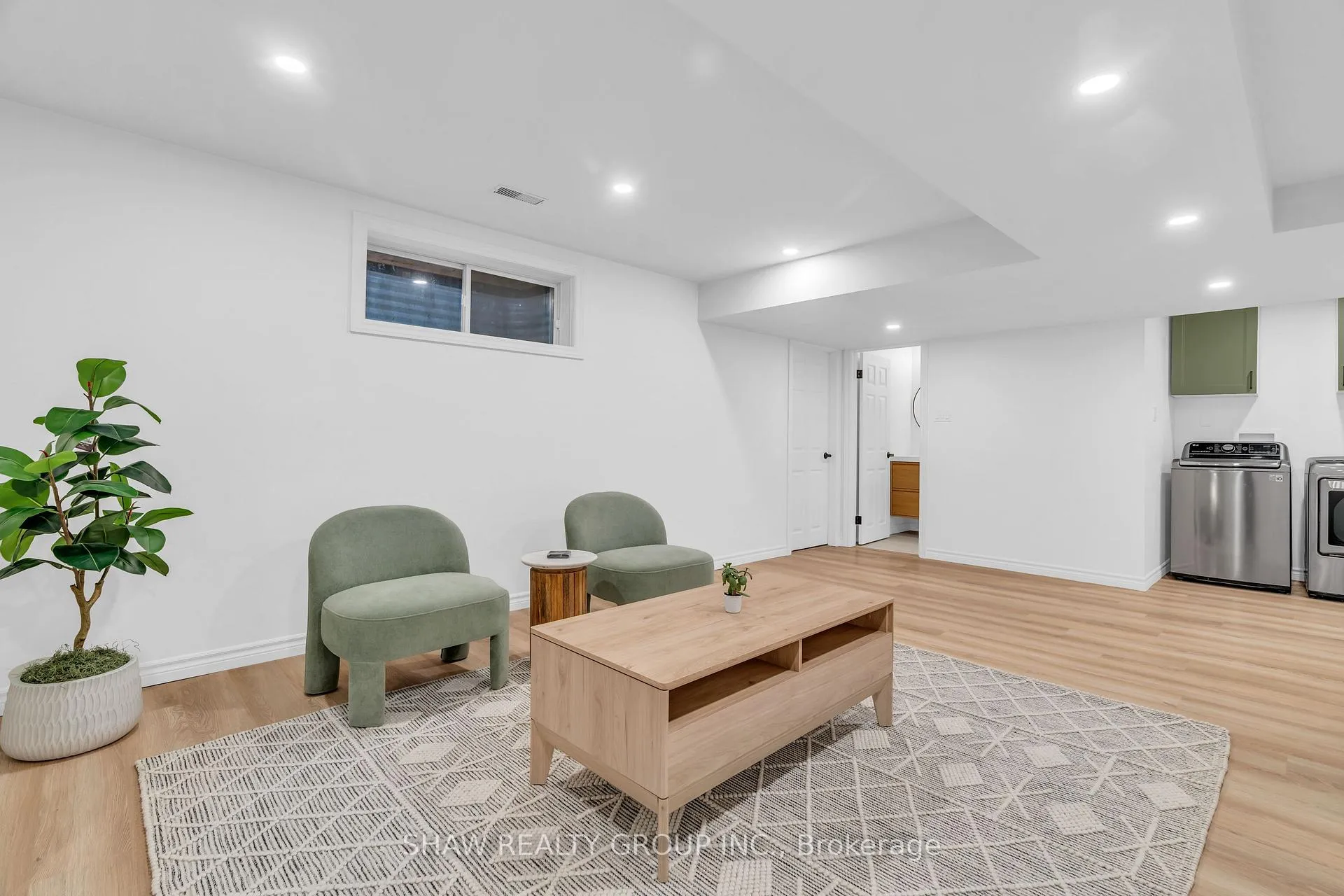 Photo 34 of 9 Gaw Crescent, Guelph, Pineridge/Westminster Woods — HOMEH